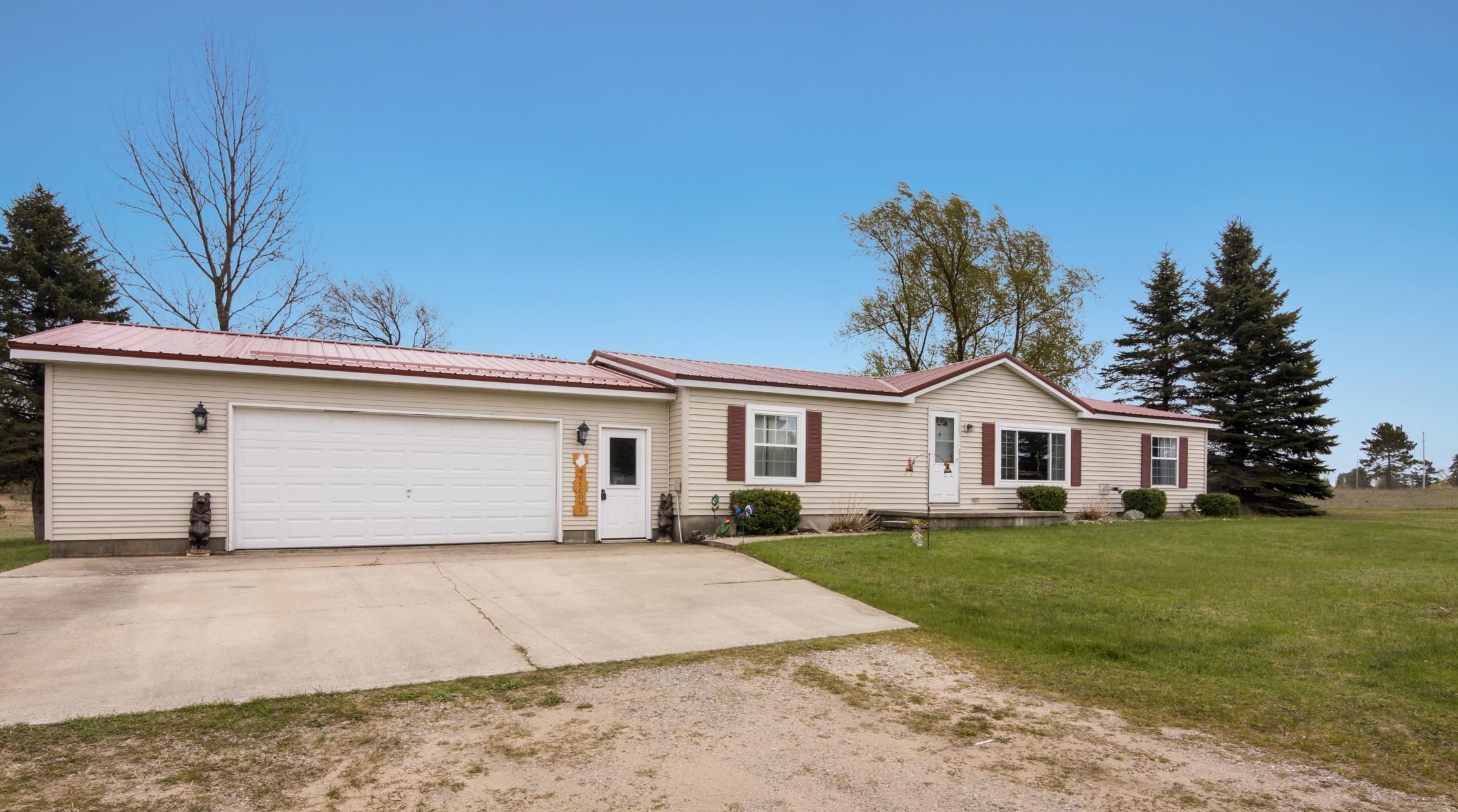 1508 NE County Road 571