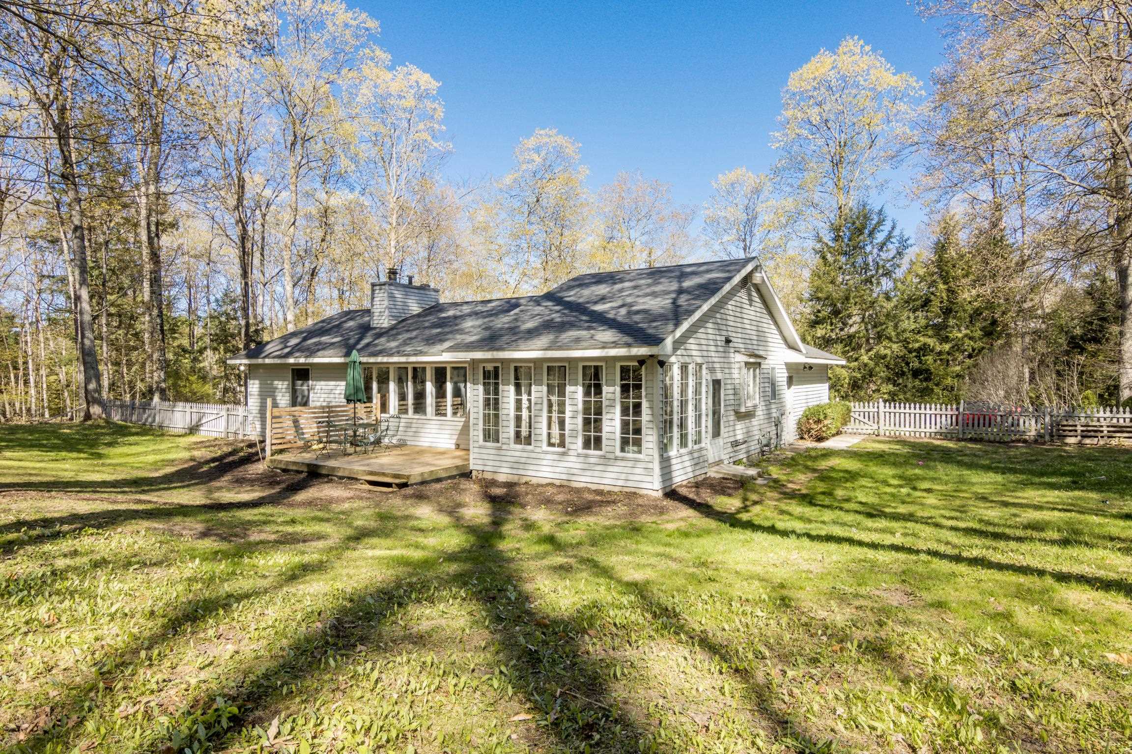 14416 Peninsula