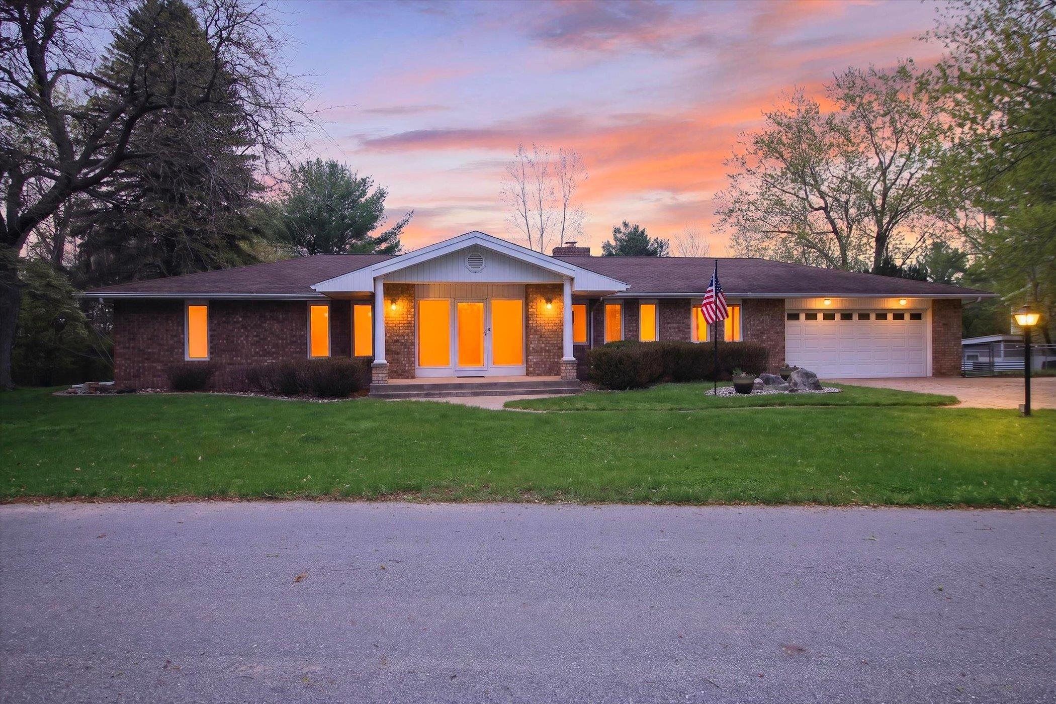 410 Orchard