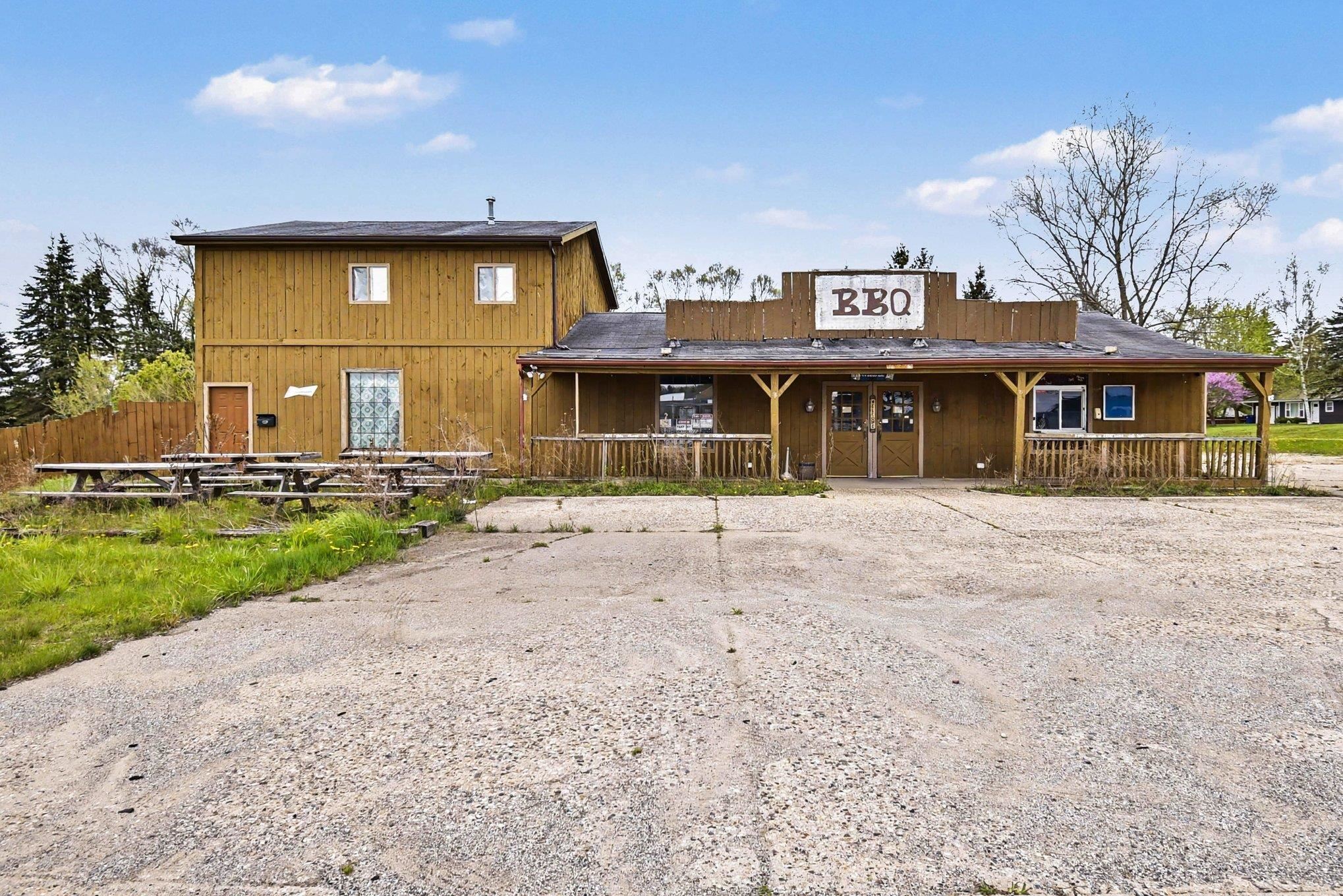 20 E Remus