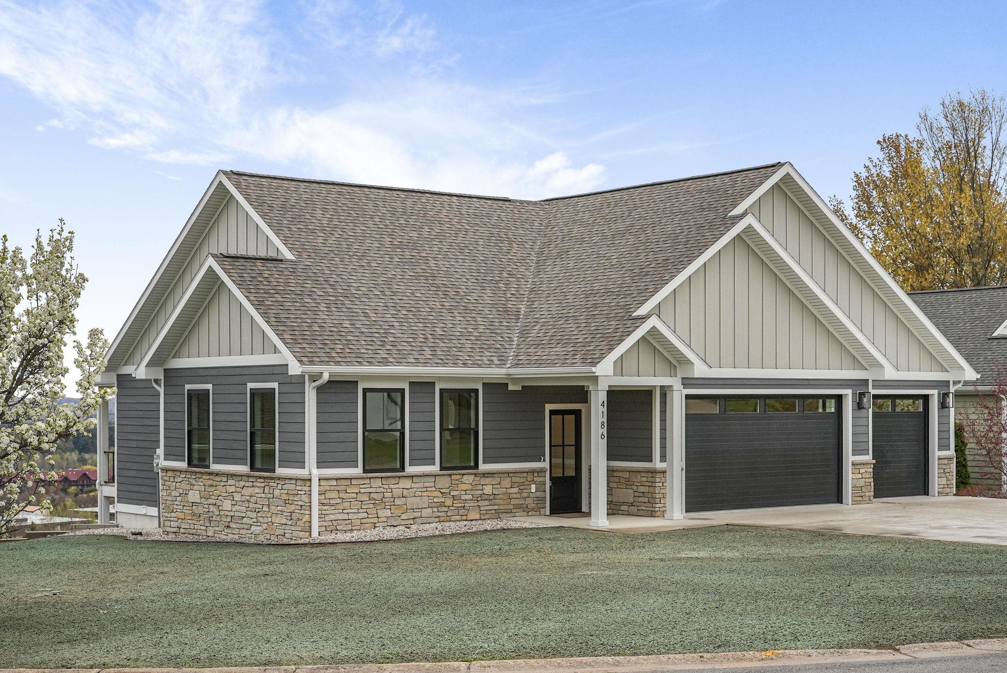 4186 Aquila