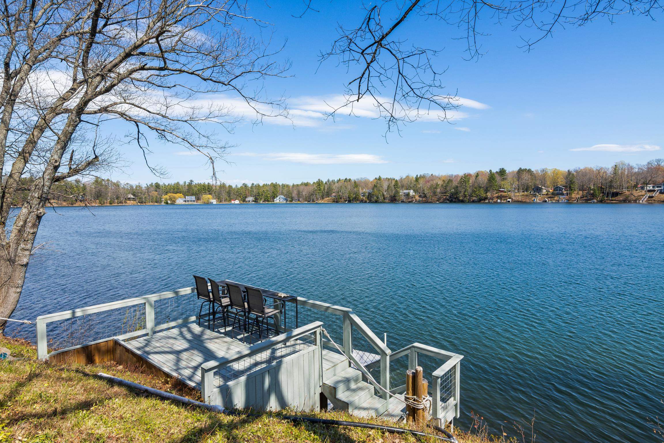 7093 Little Twin Lake Road NE