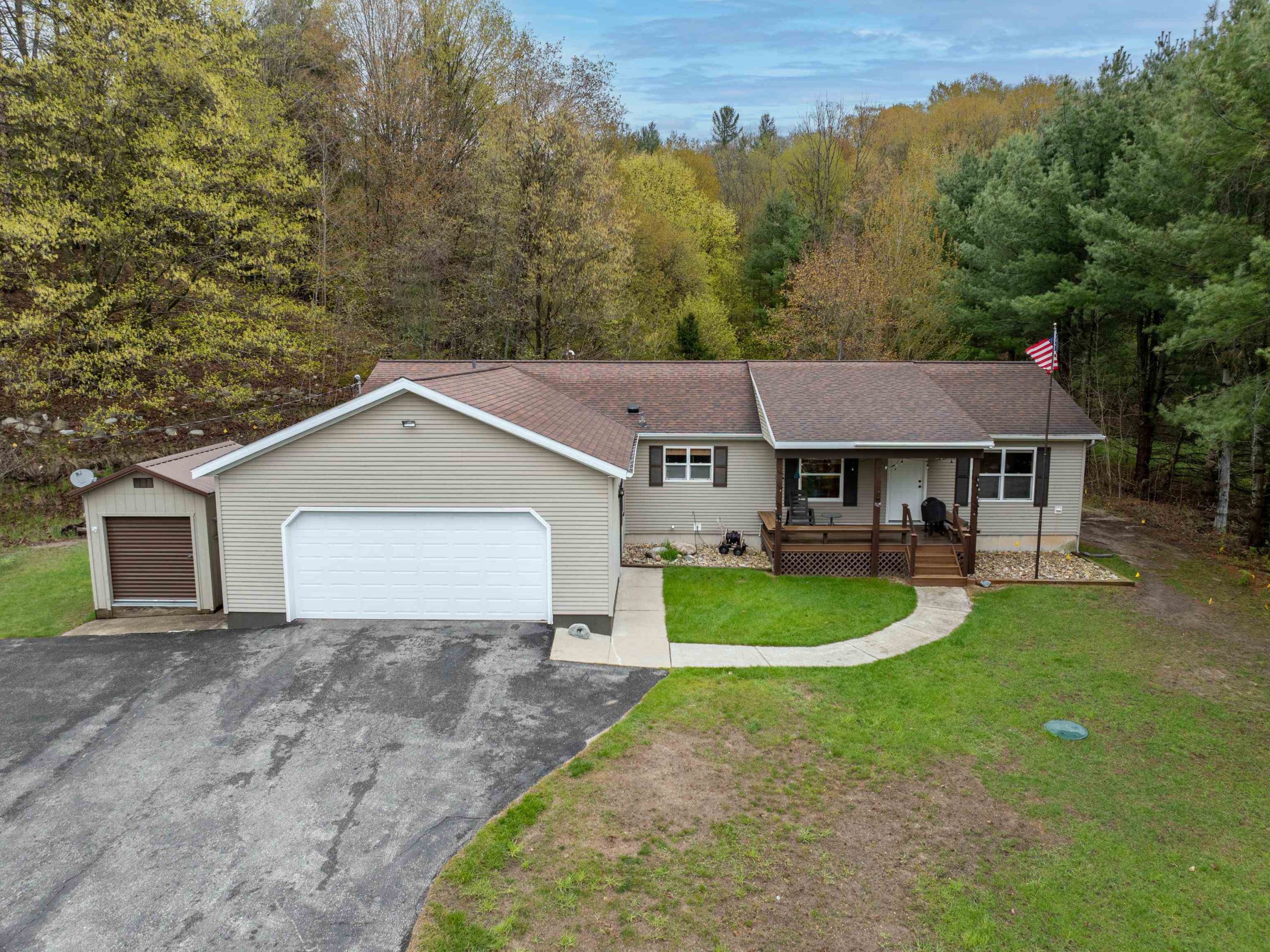 2880 Rushton