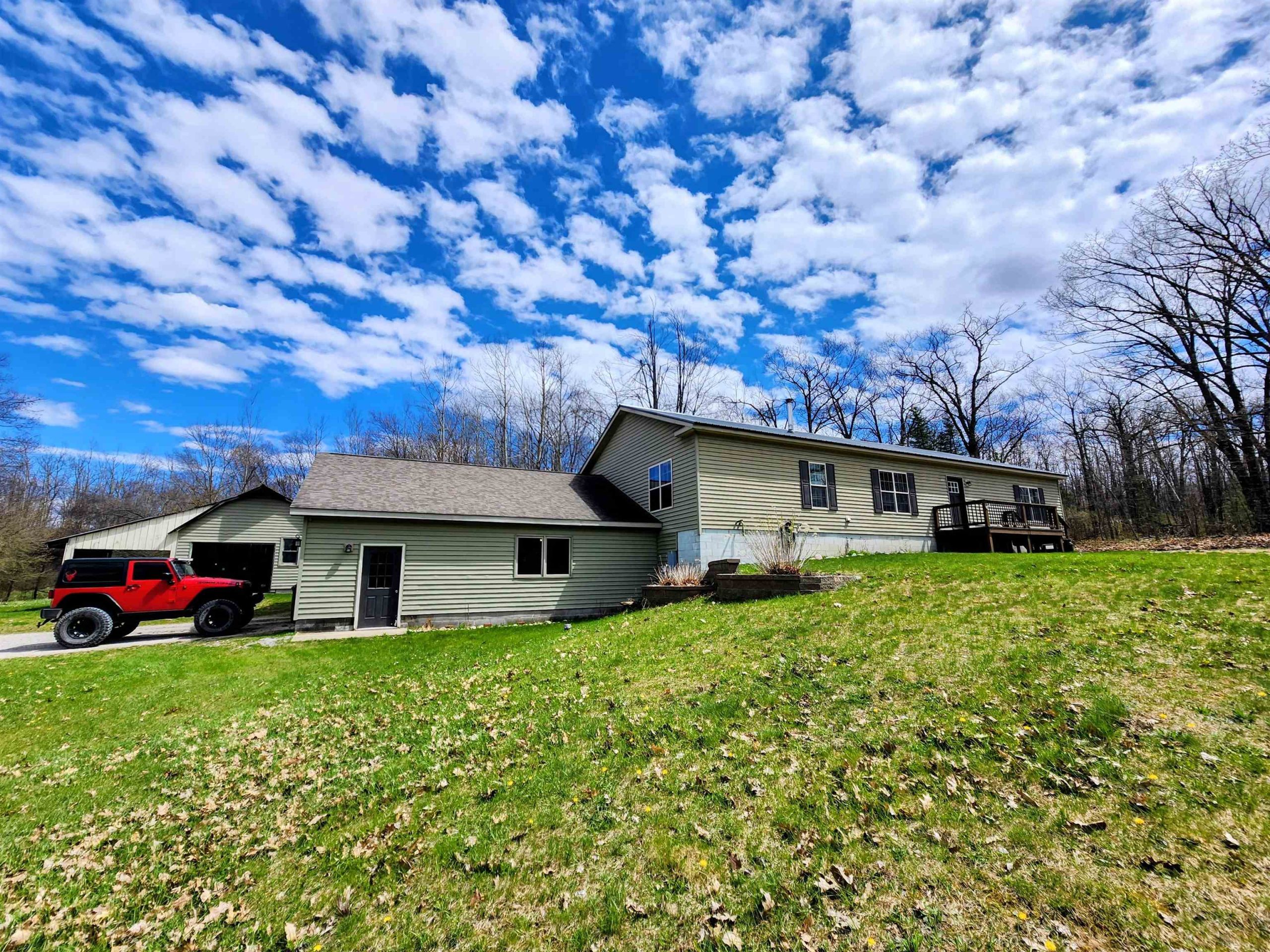 8051 County Road 489