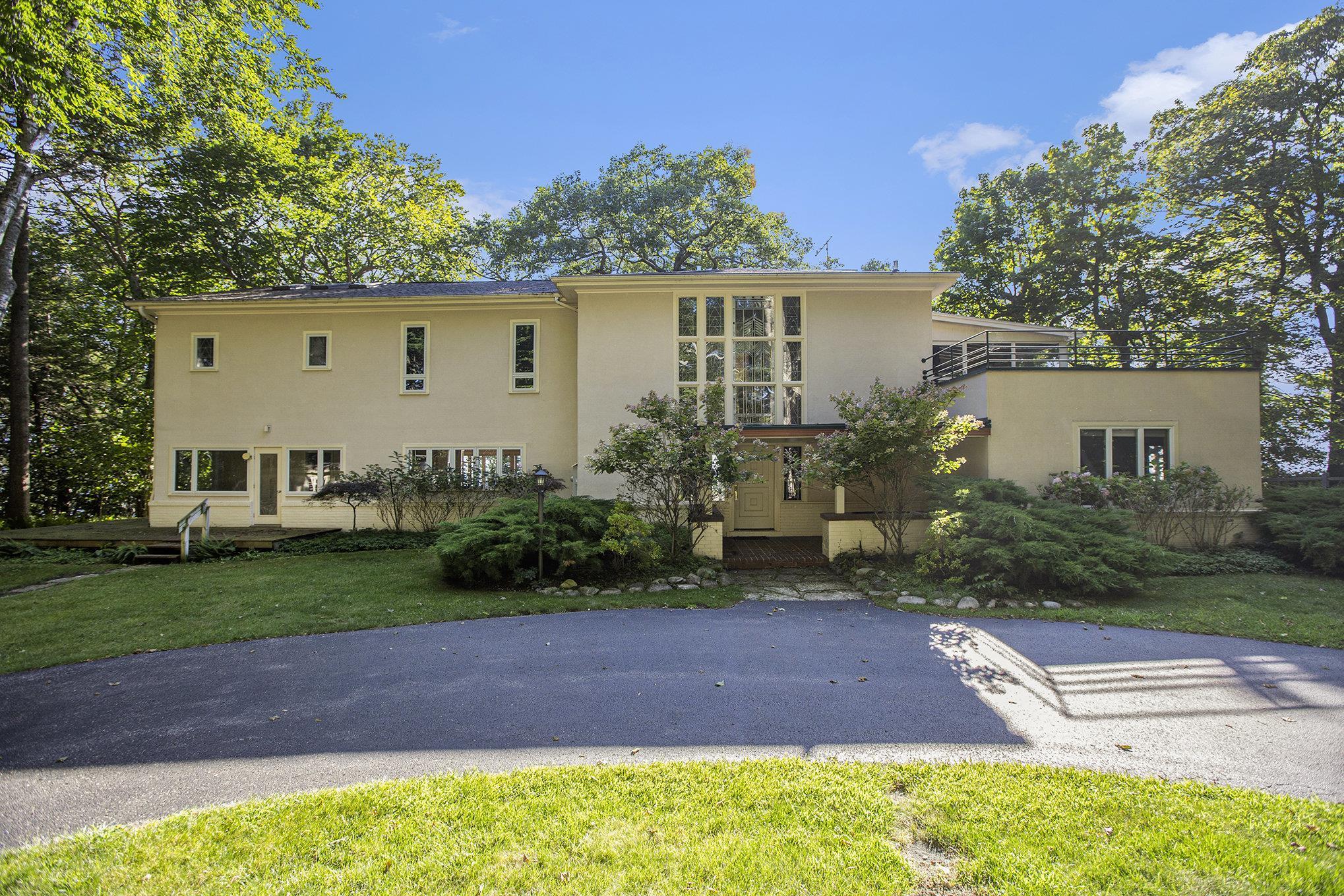 501 Michigan