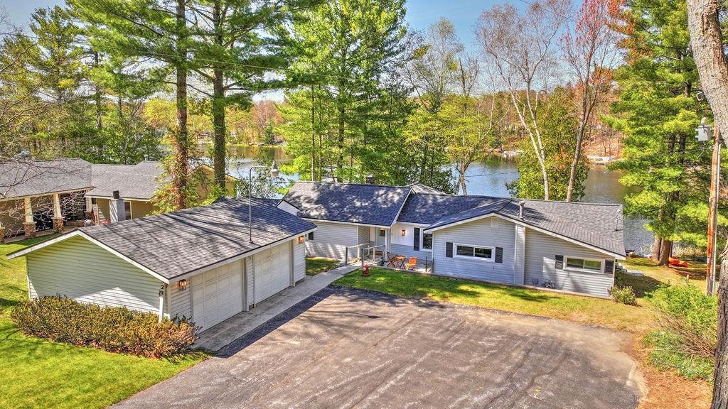 329 Birchwood