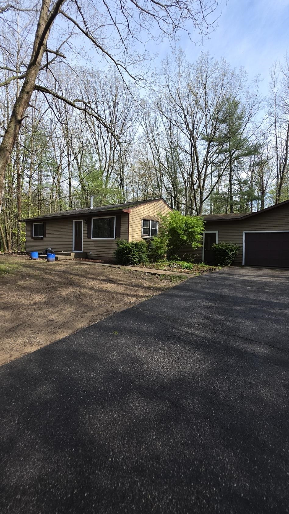 1301 Innwood North