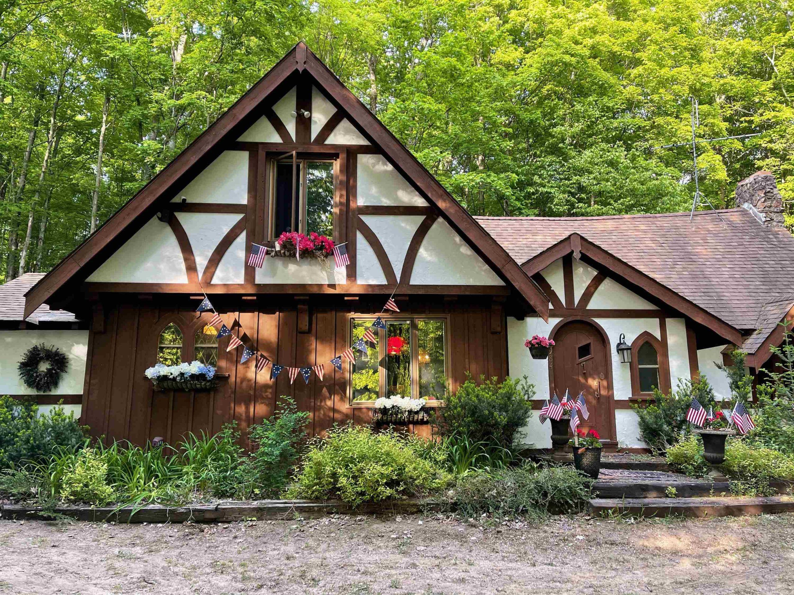 984 Cedar River