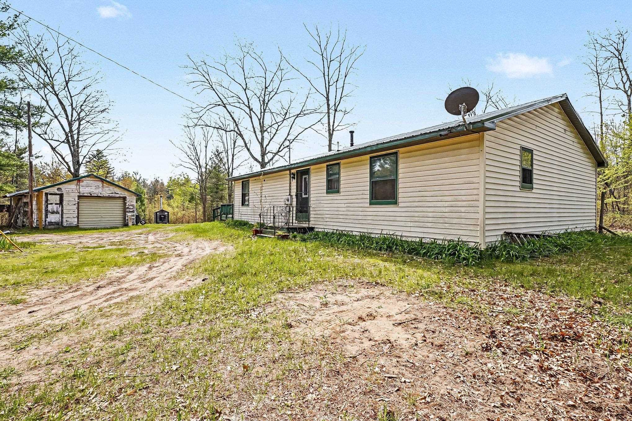 6595 Wickert