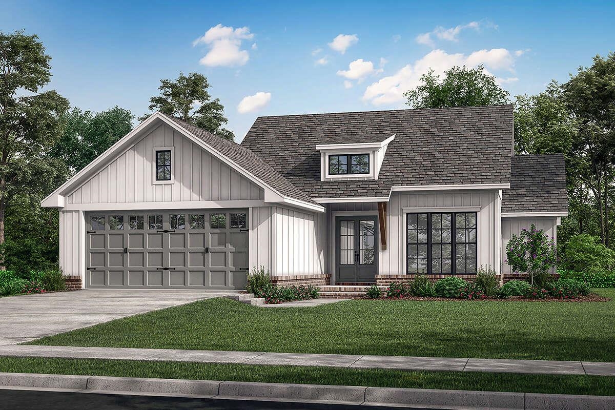 5686 W Timberview