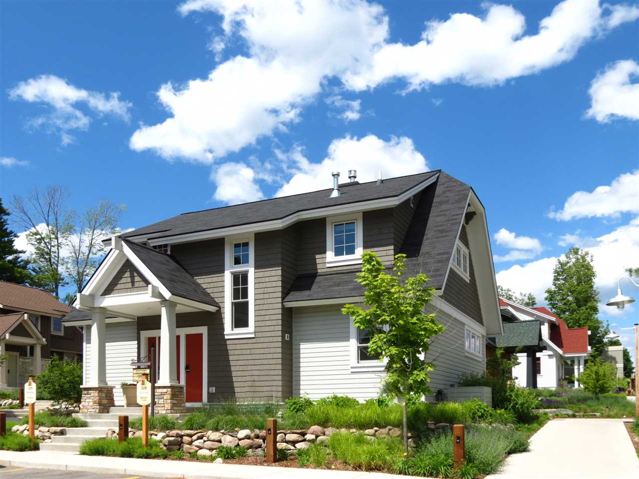 12354-Unit 328N Crystal Mountain