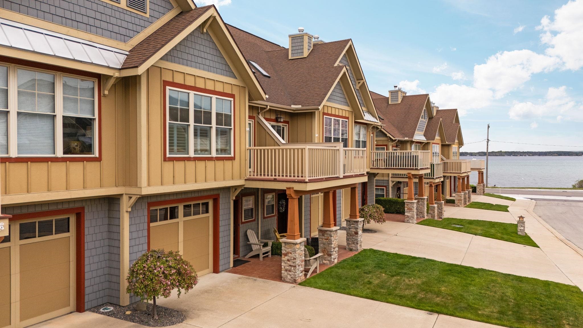 13800 S West Bay Shore