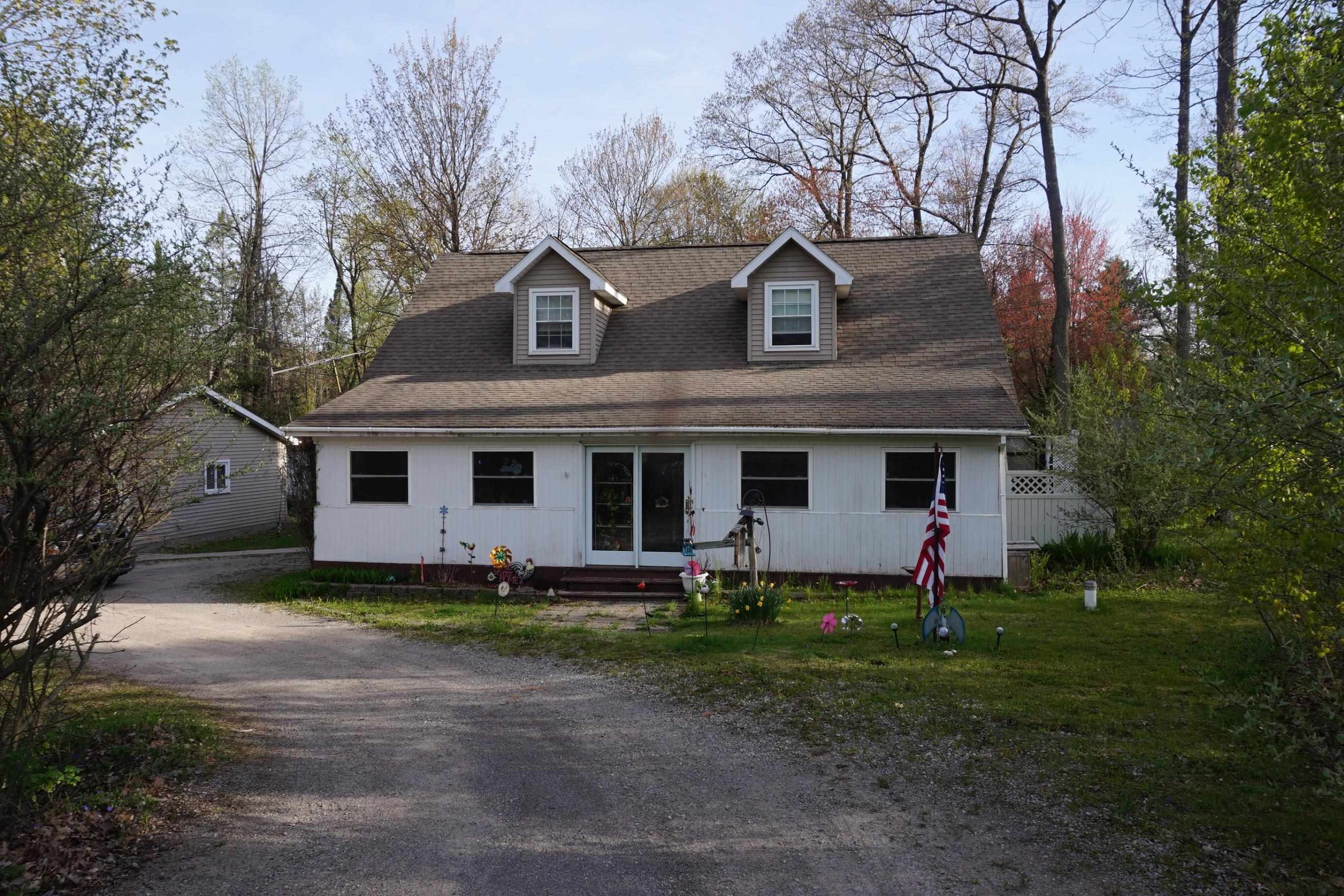 6970 Wickert