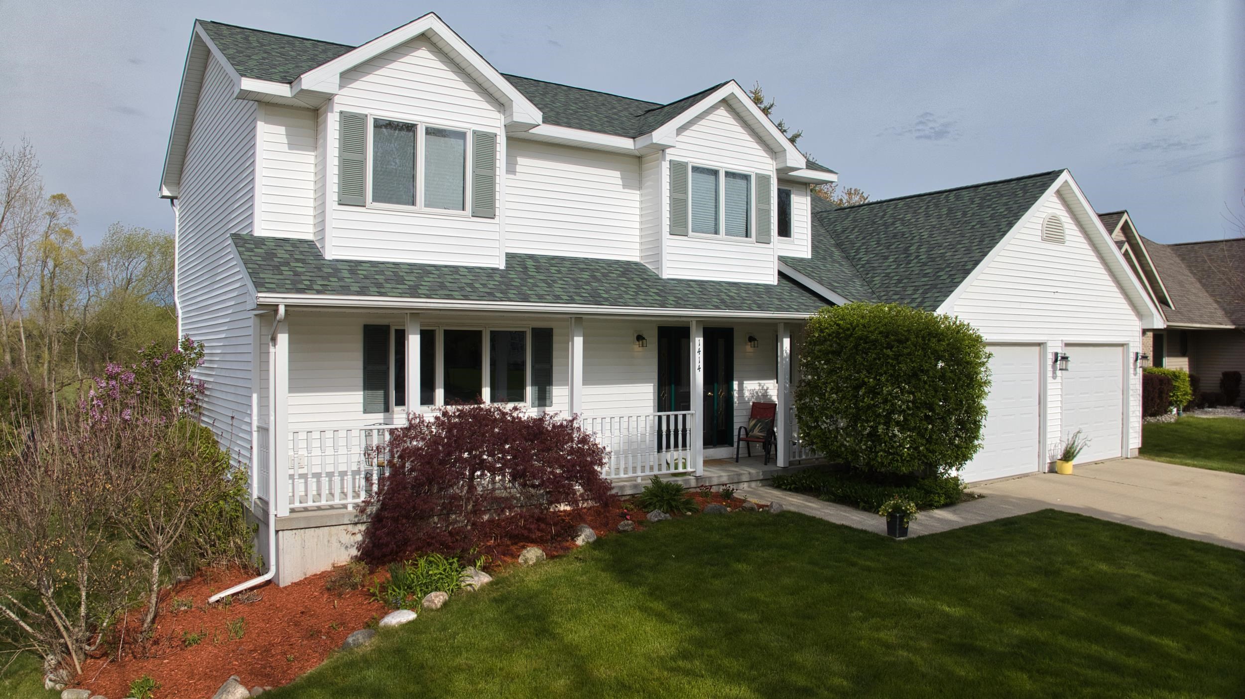 1414 Orchard