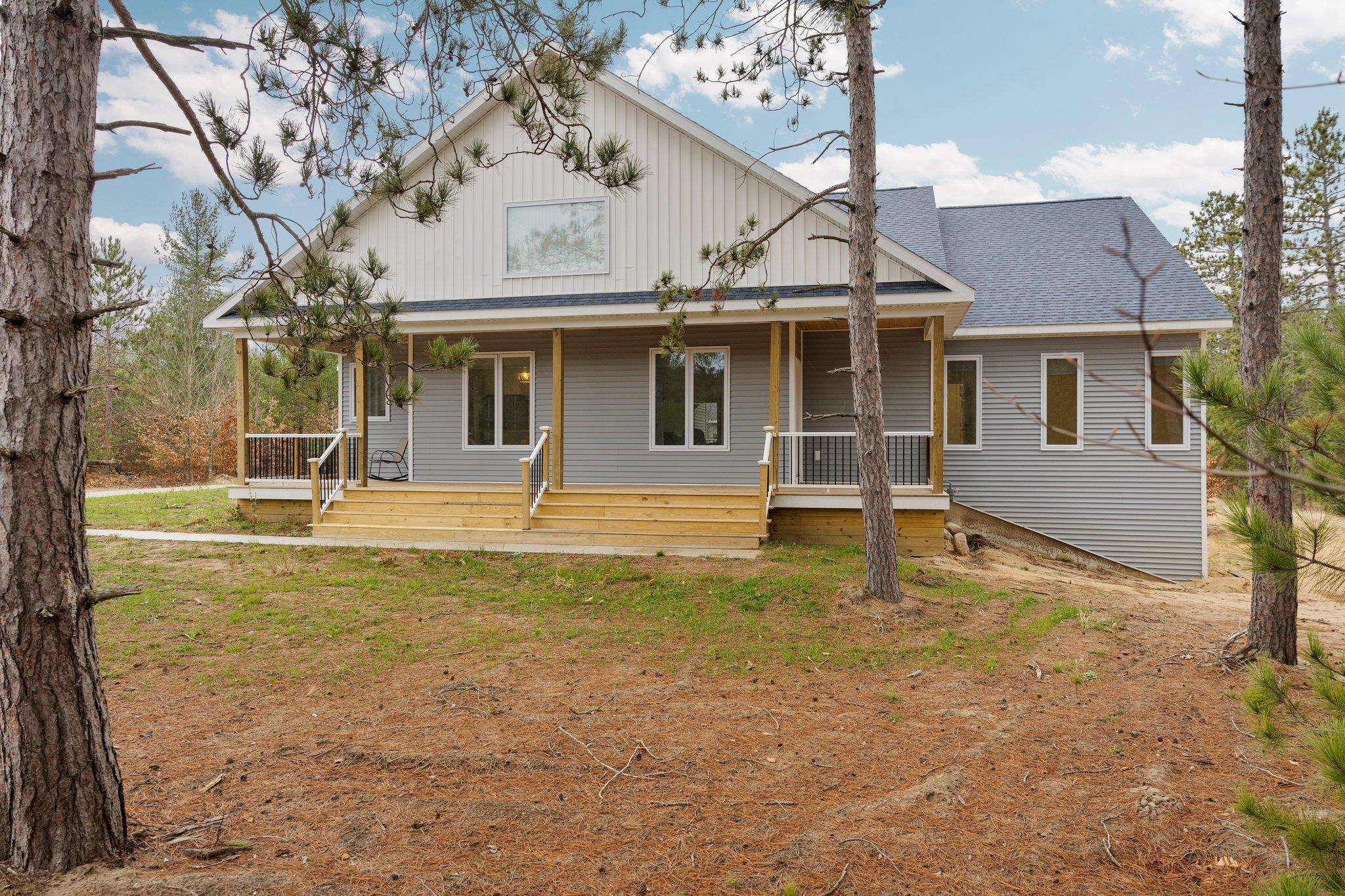 2741 Danbury