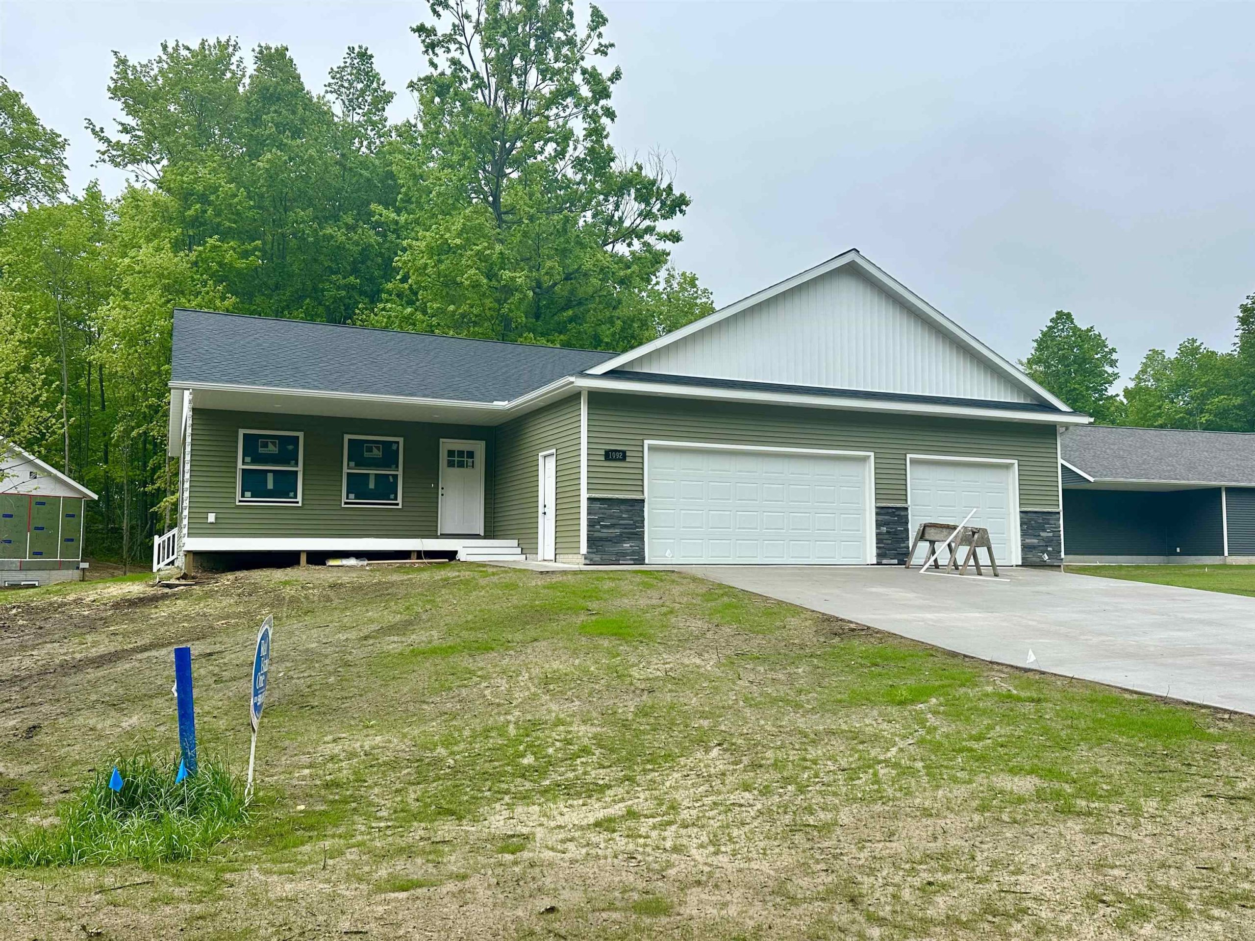 1092 Birmley Estates DR