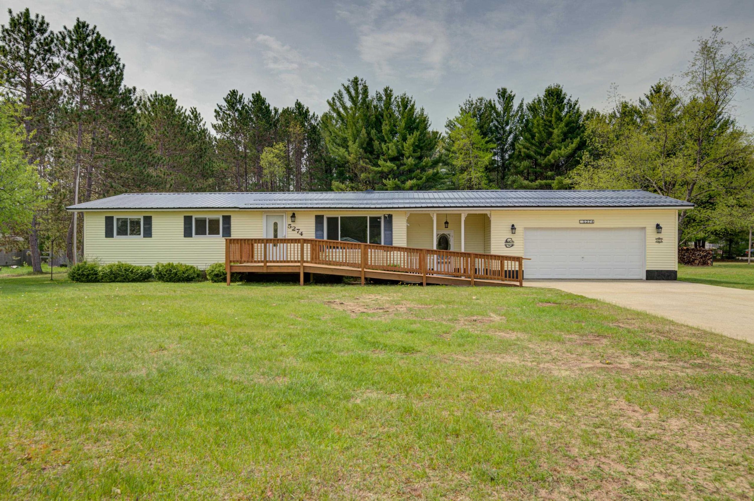 5274 SW Lockwood