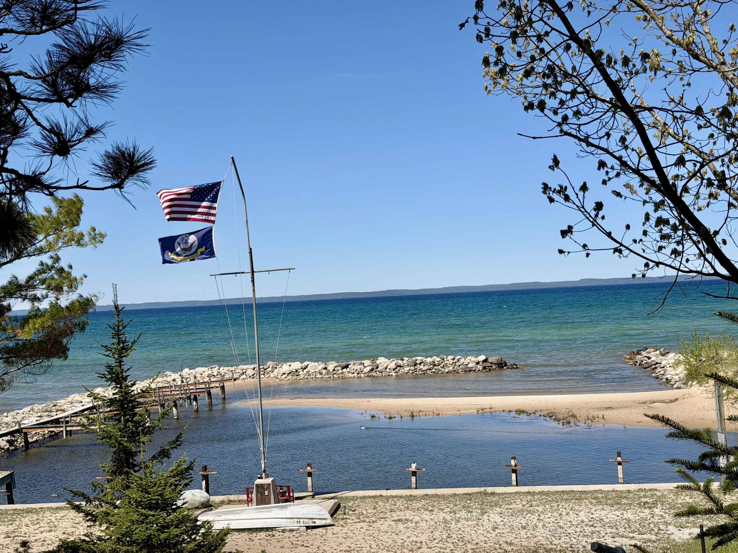 724 S Golden Beach
