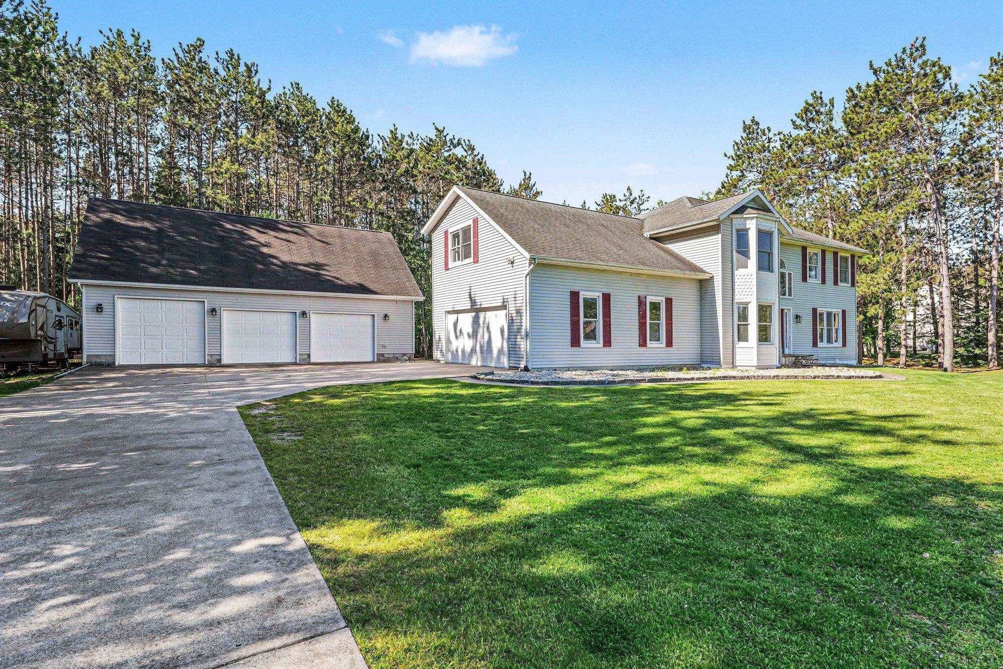 105 W Broomfield