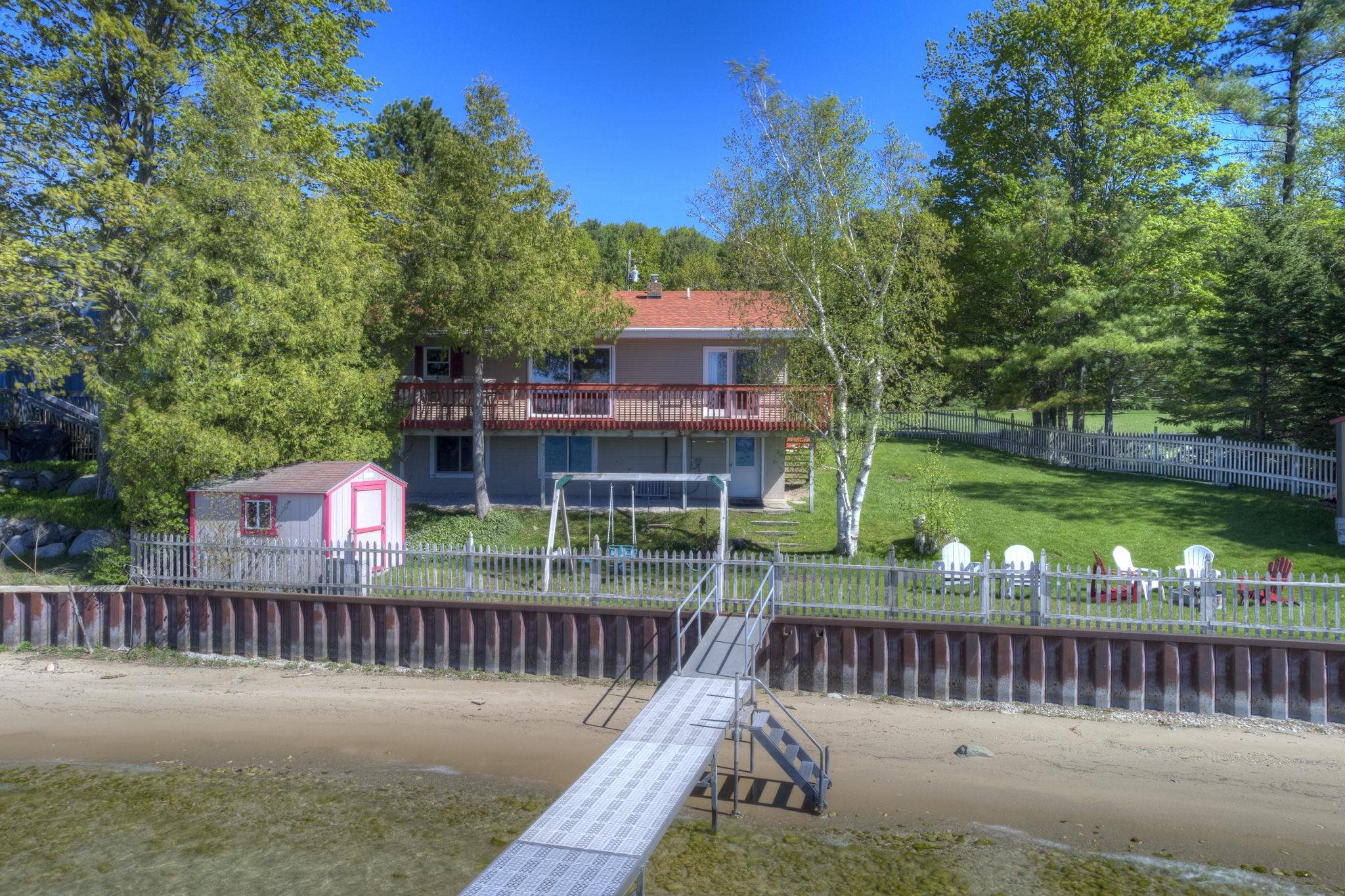 488 S Stony Point