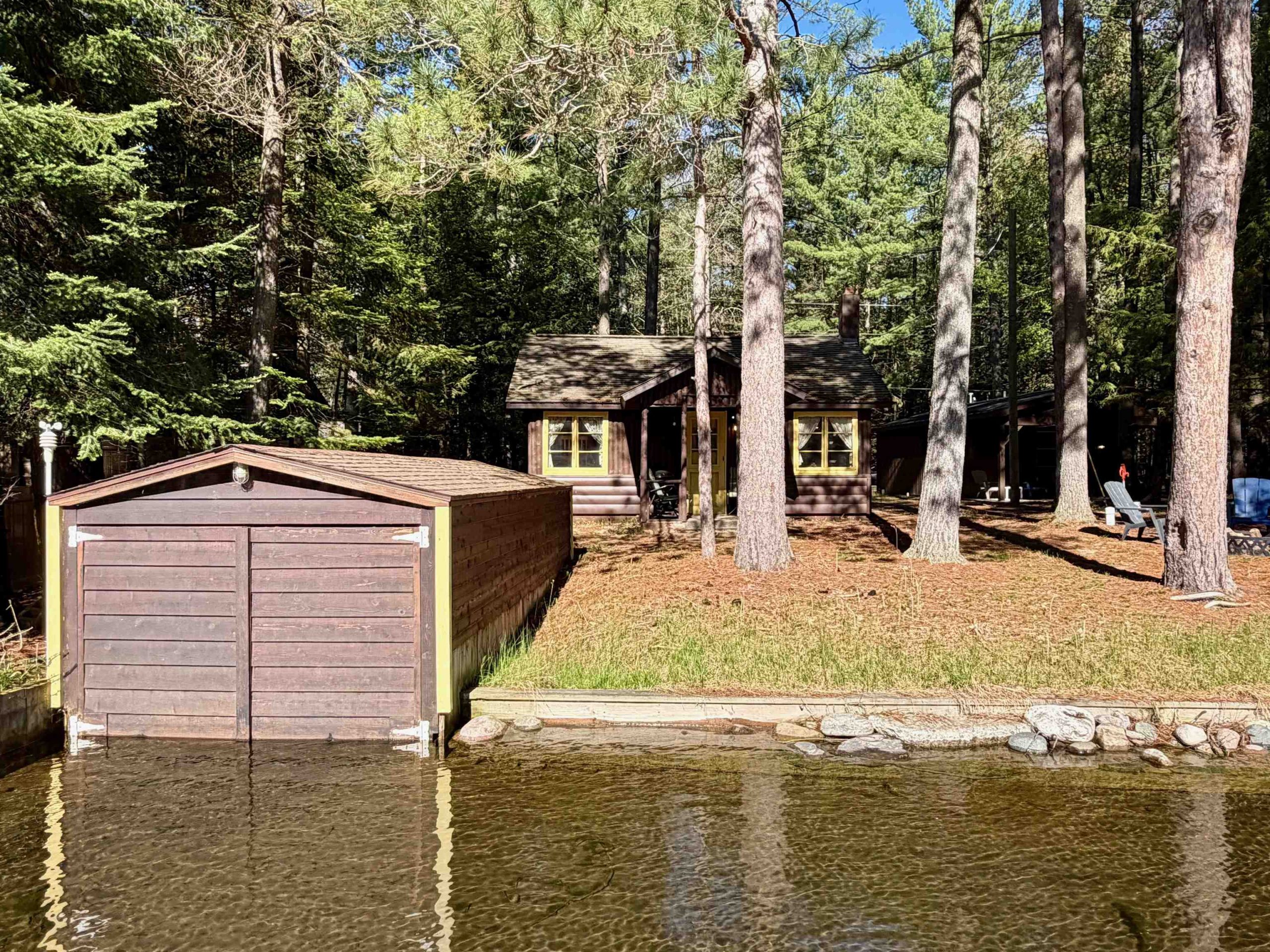14047 Torch River