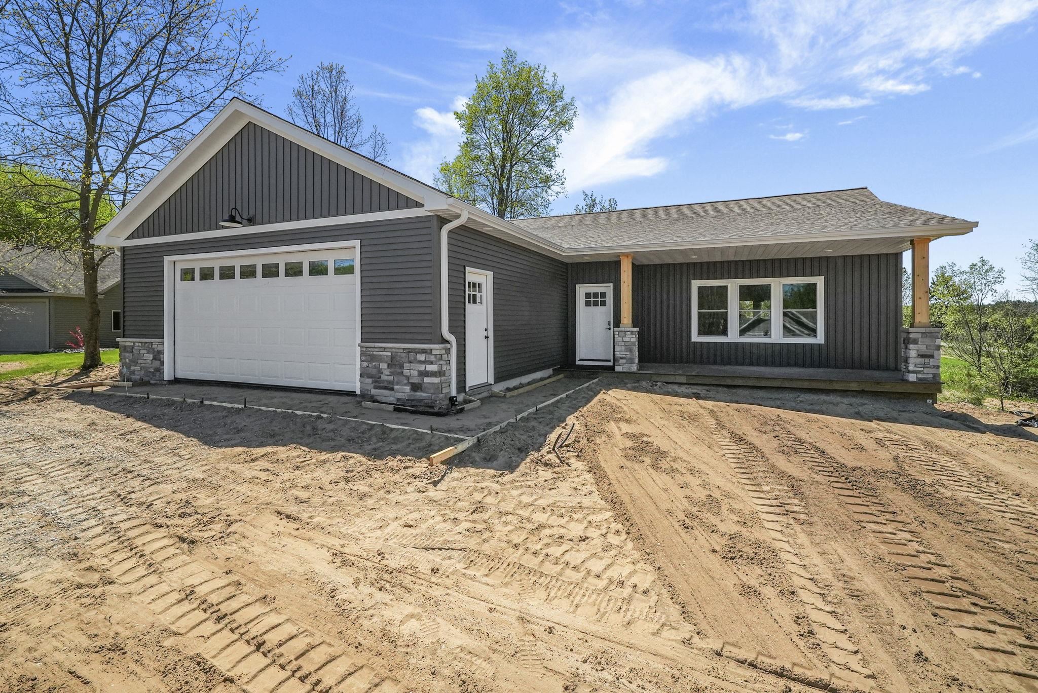 1376 Nightingale