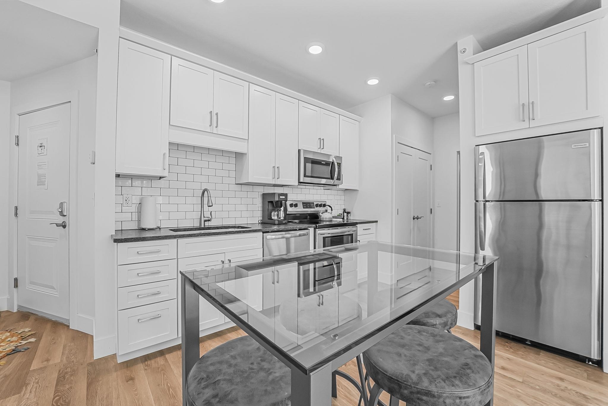 135 E Eighth