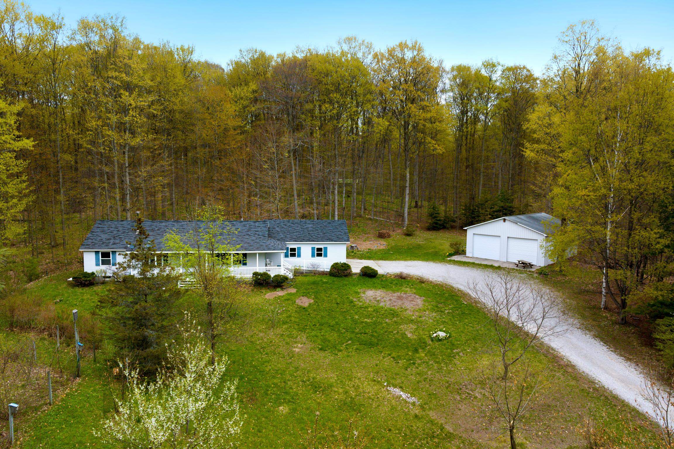 1014 Fairview