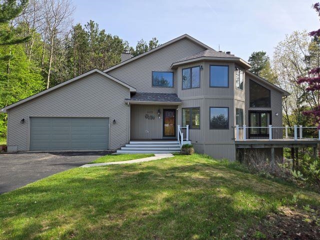 1177 Fairway Pointe