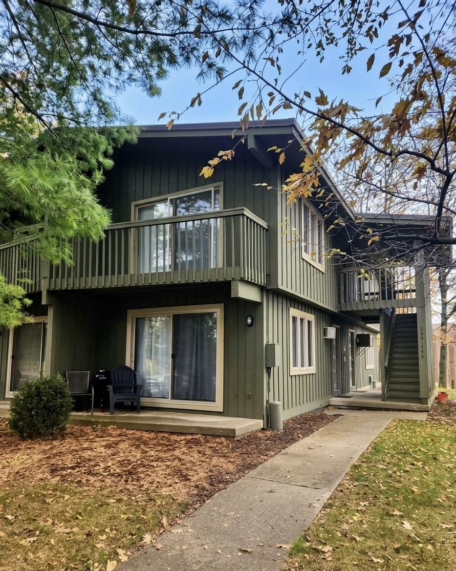 5712 Shanty Creek