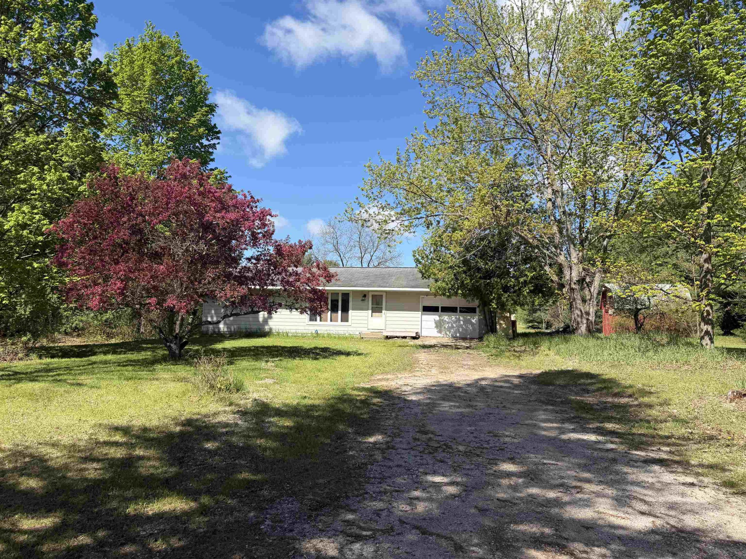 6296 Reynolds