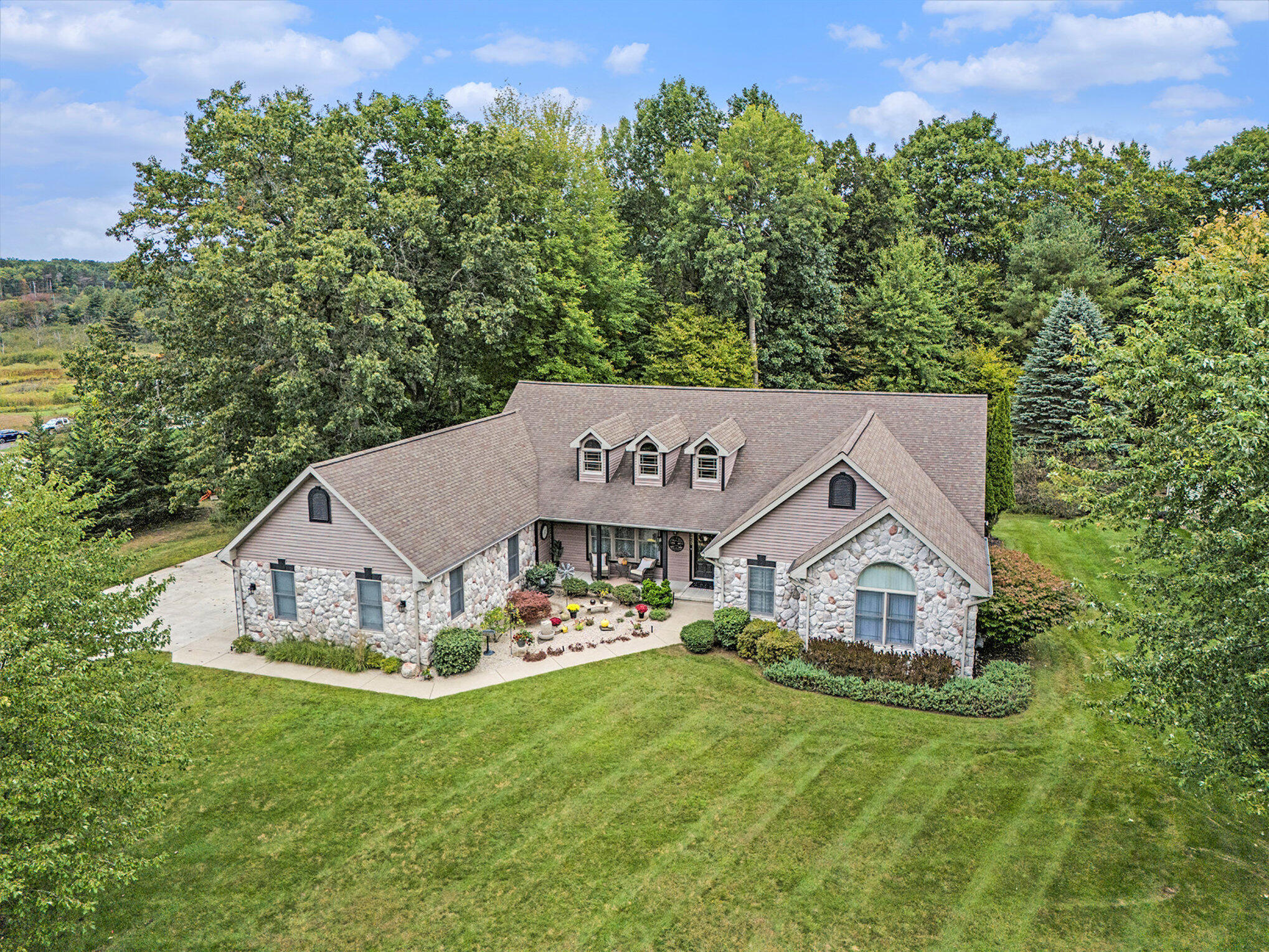 5450 W Riverside Drive