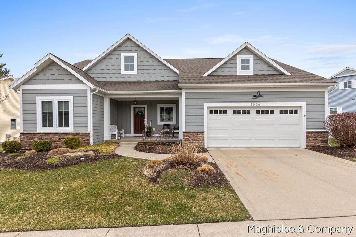 8374 Rose Ridge Drive Unit: 70