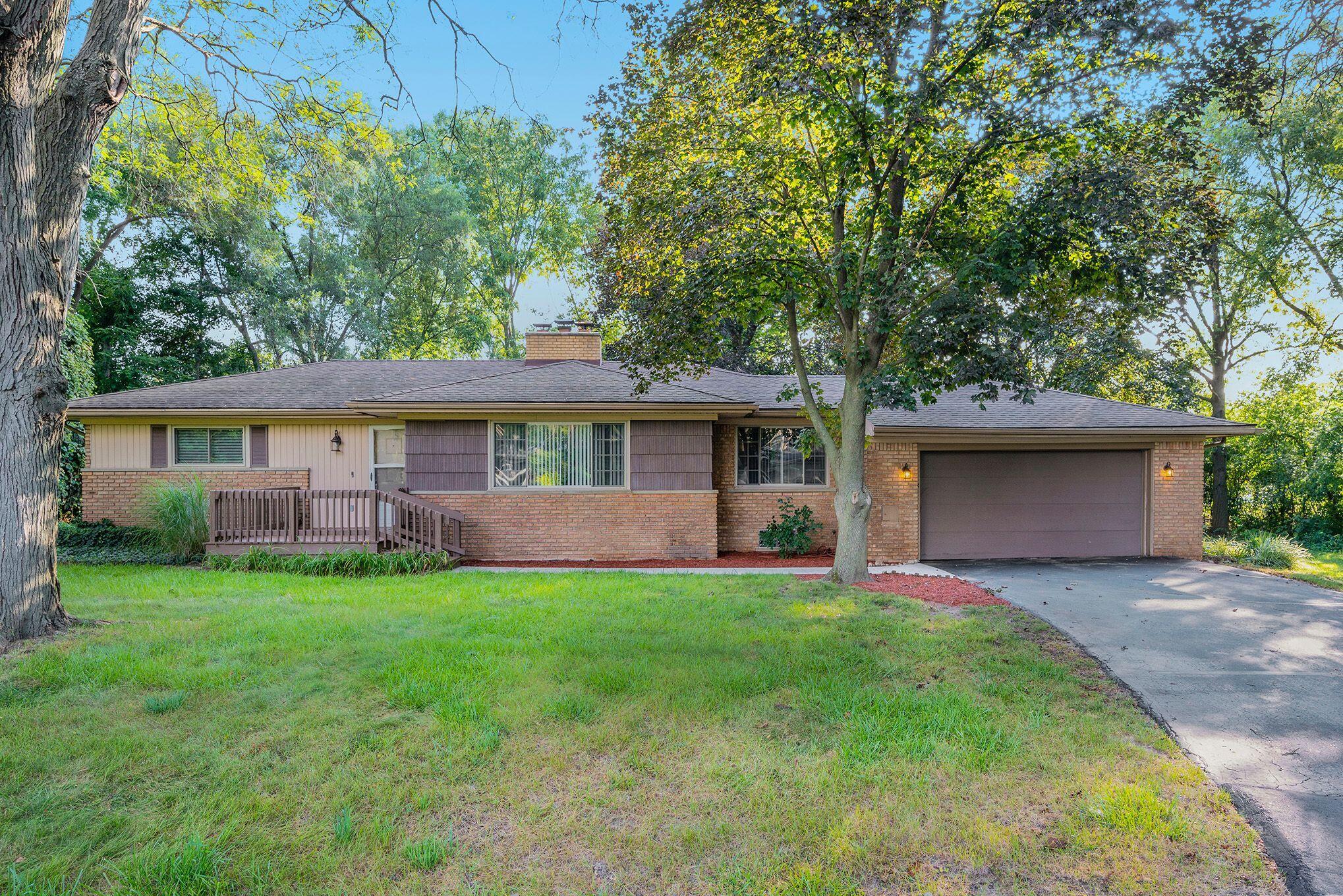 24447 Bloomington Court