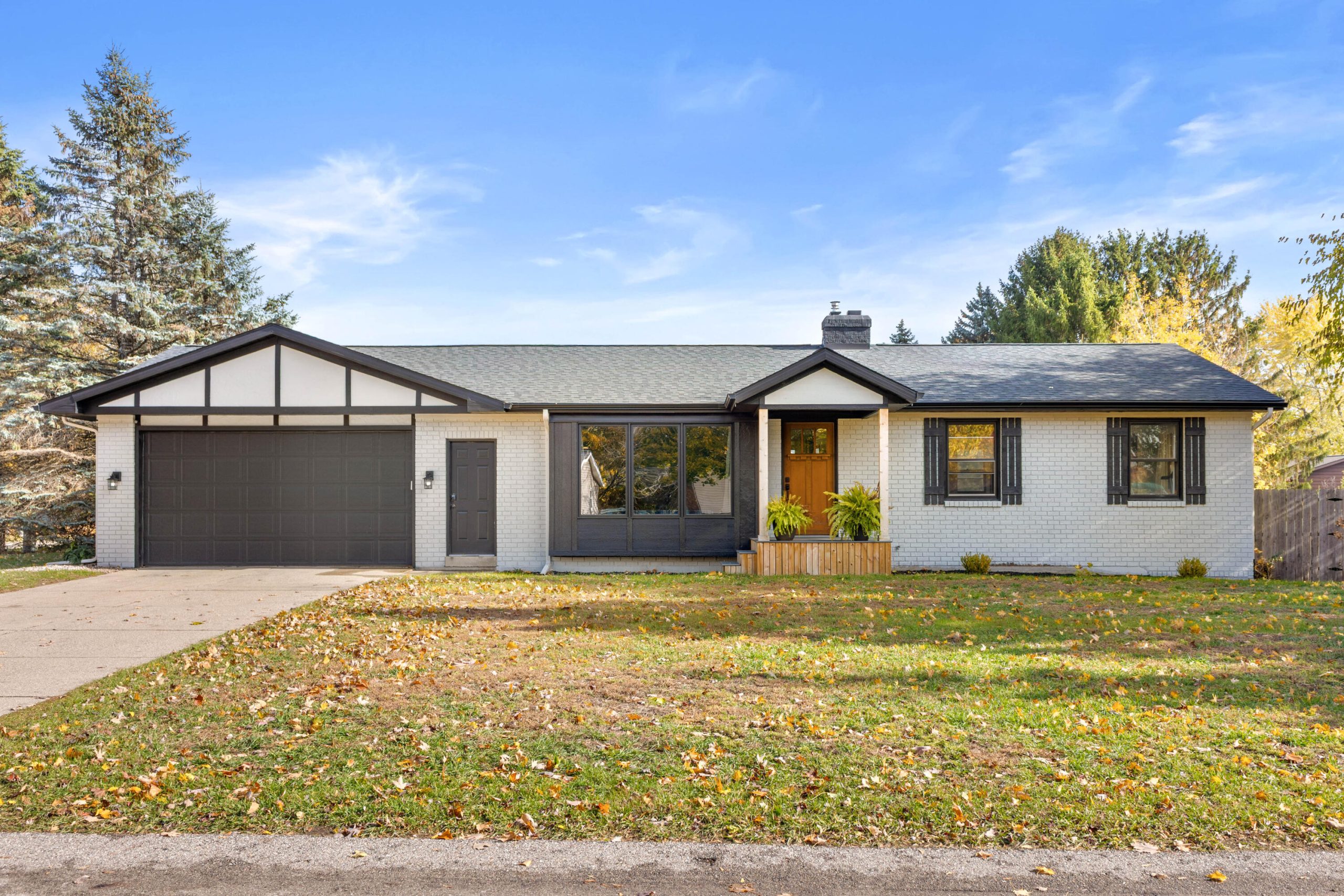 2754 Fairbrook Drive