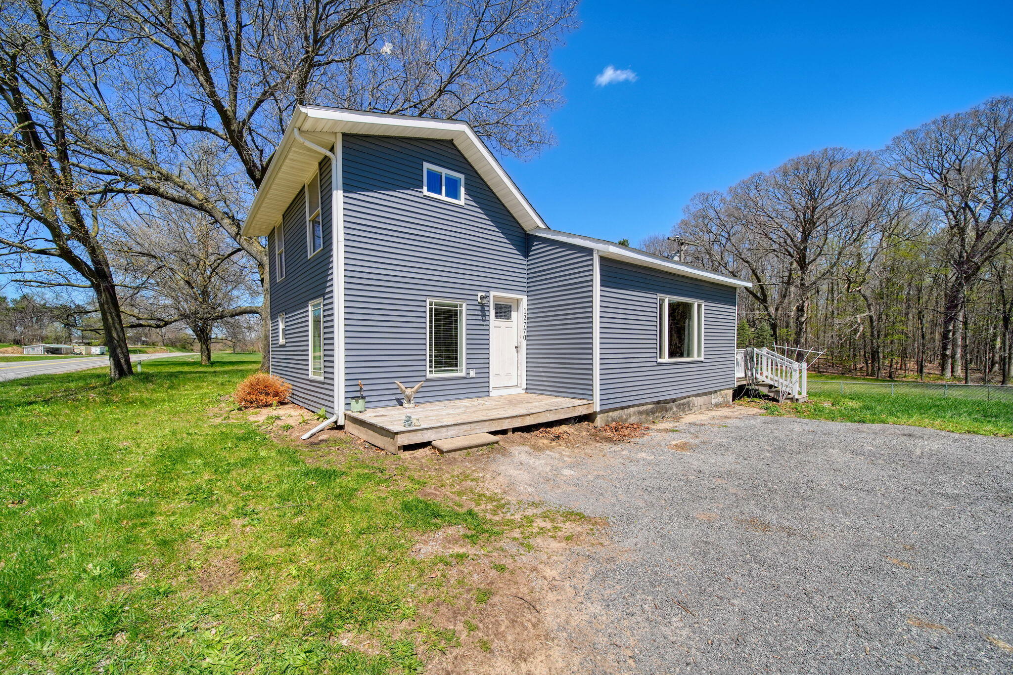 12770 W US Highway 223
