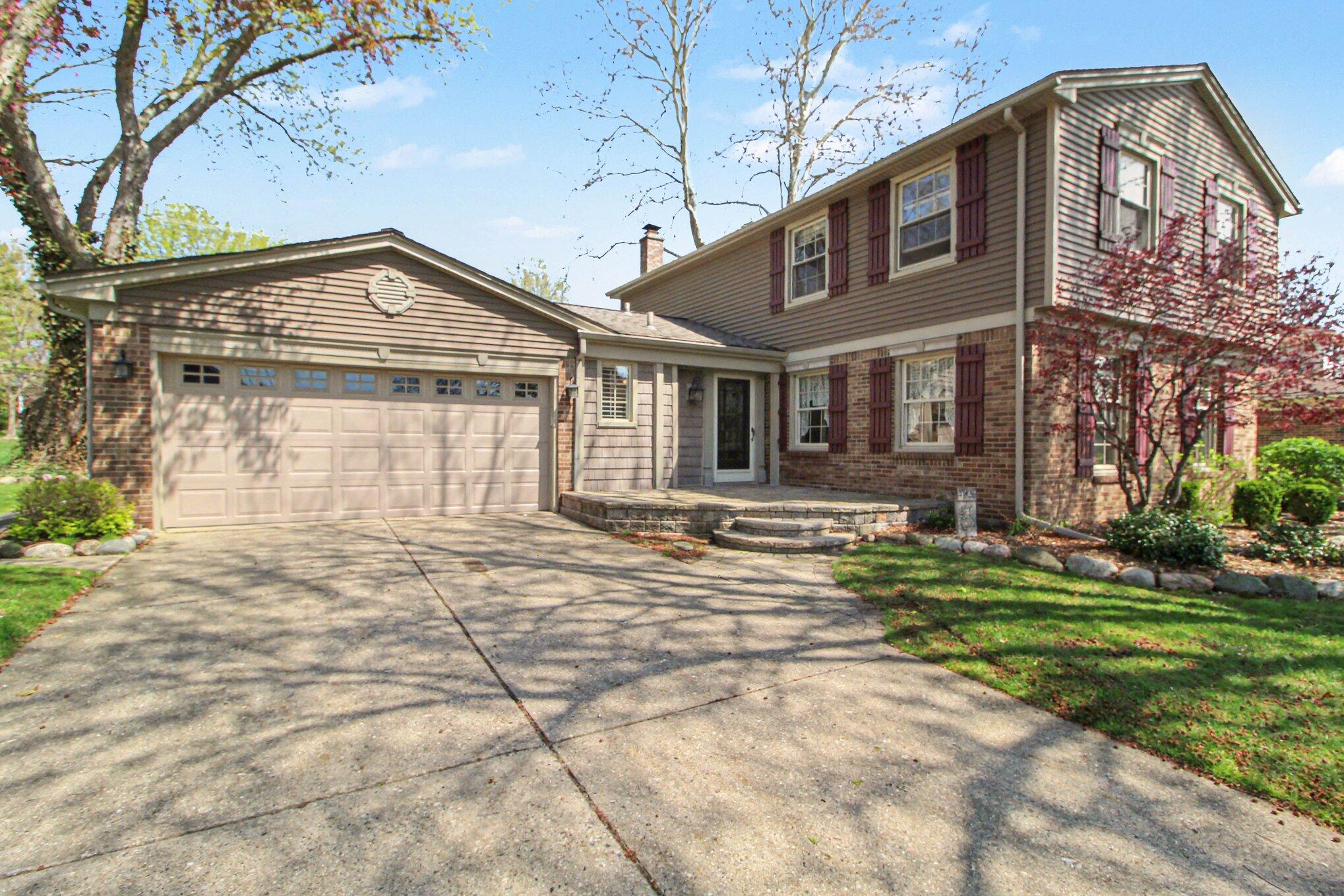 41826 Sunnydale Lane