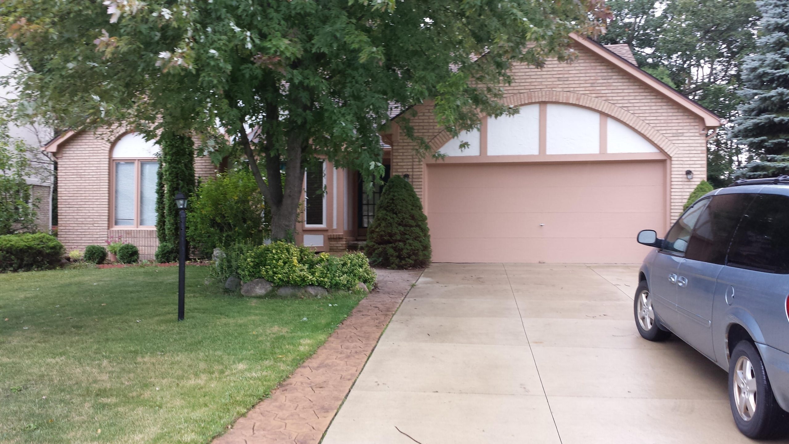 456 Essex Drive
