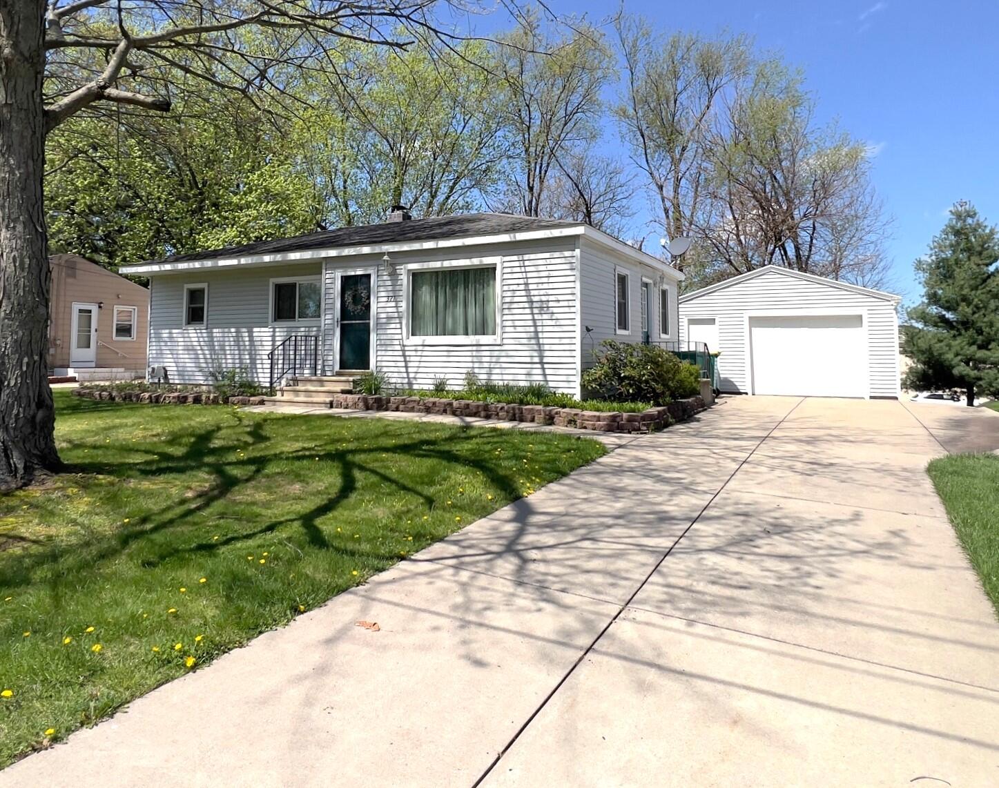 321 Cameo Avenue