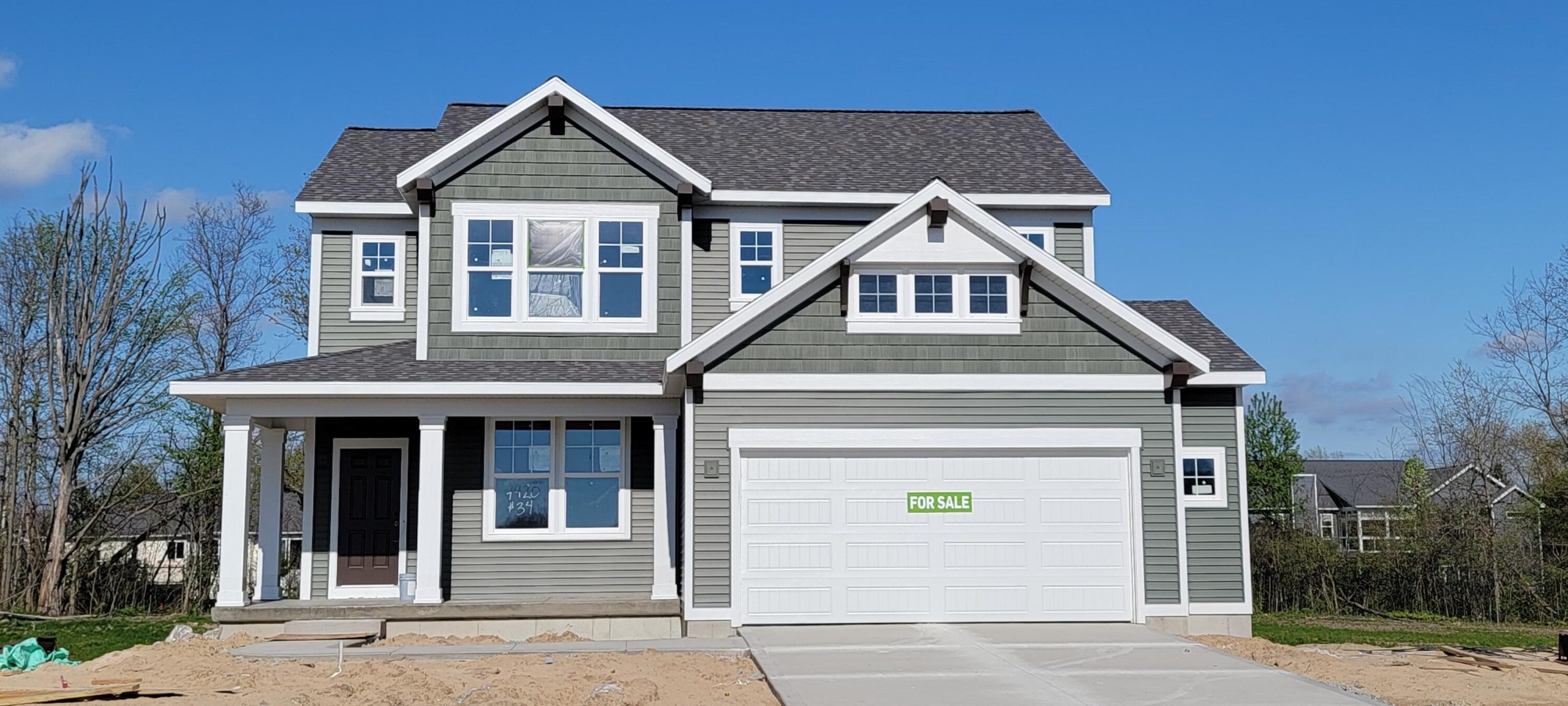 7920 Loralyn Court Unit: 34