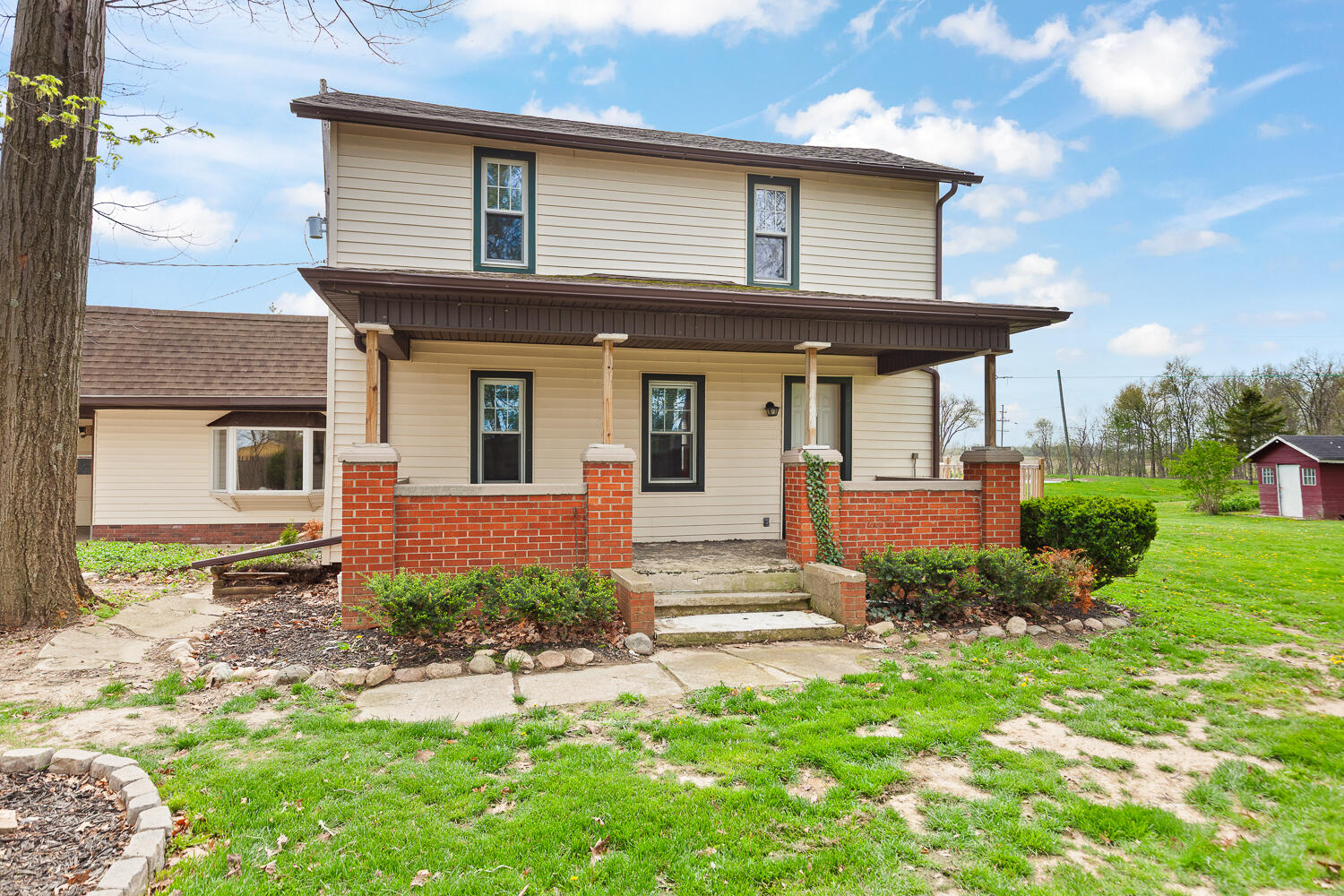 5910 Lyons Highway