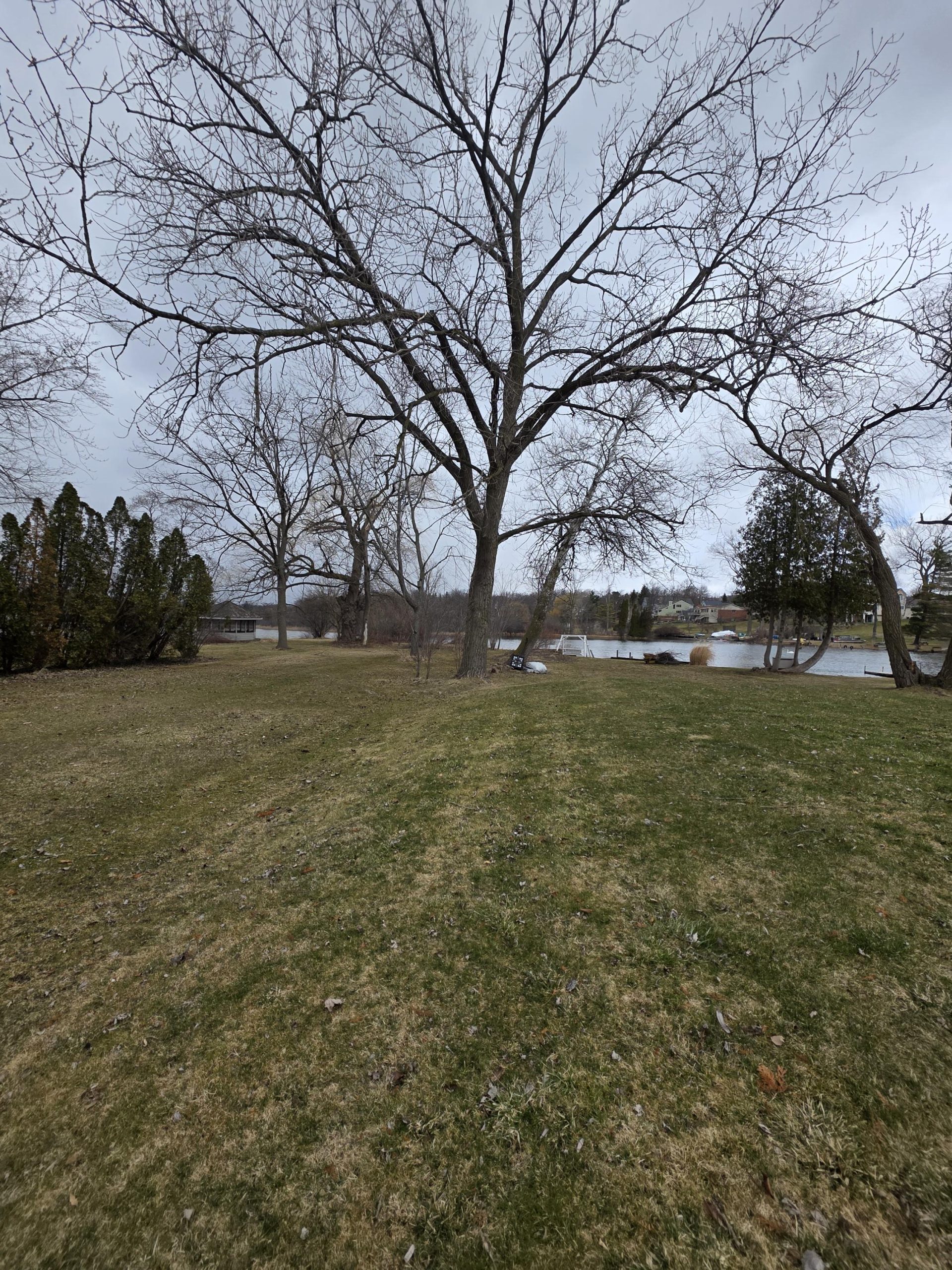 641 Dunleavy Drive