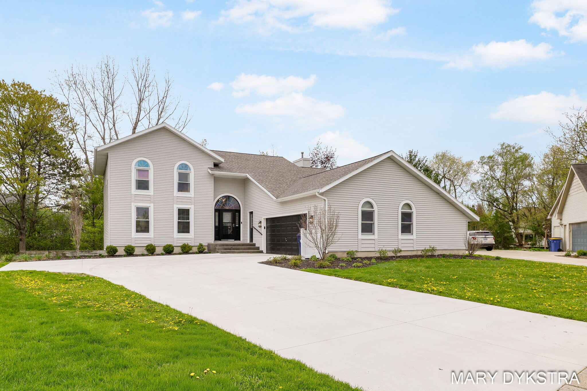 2848 Belleglade Court SE