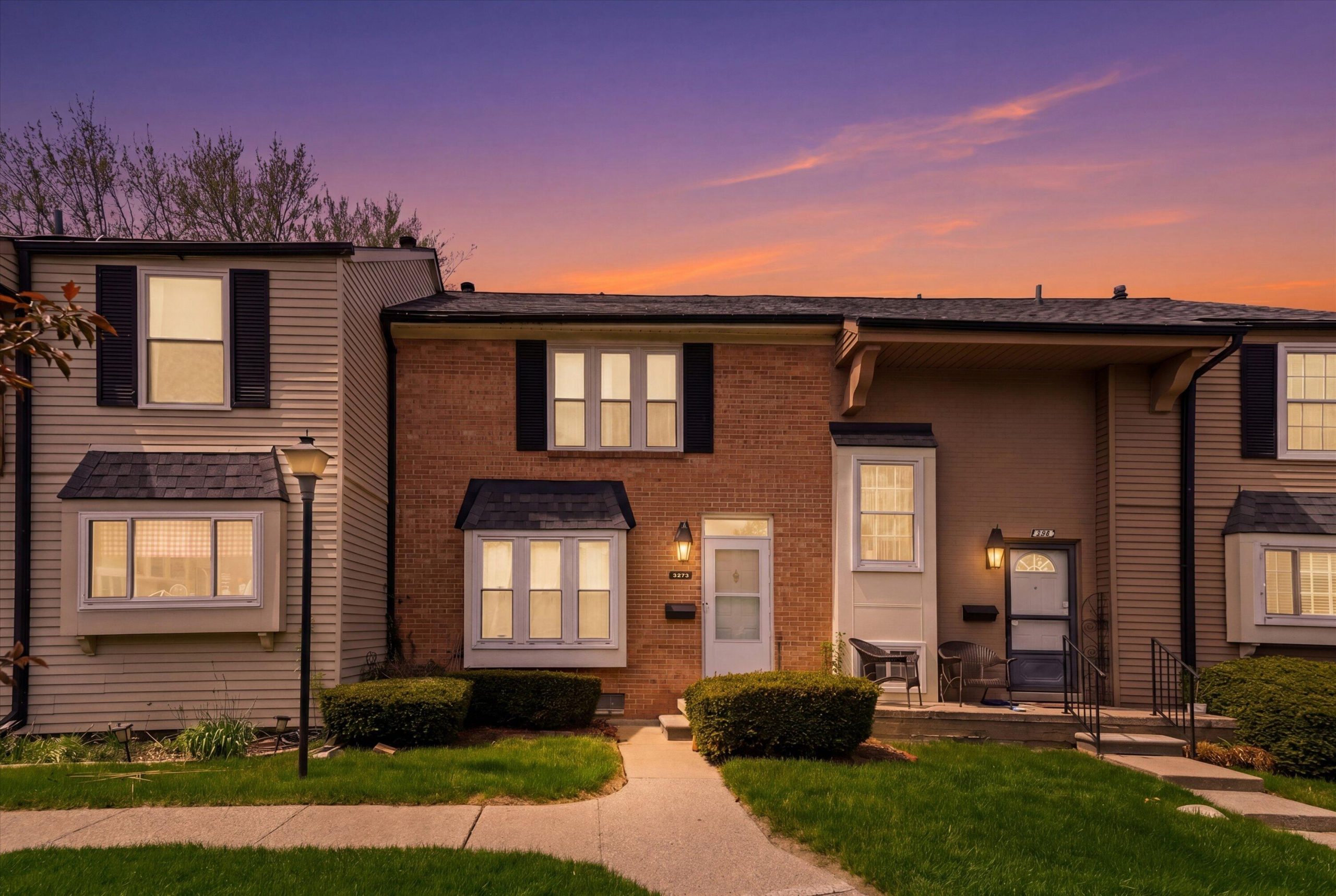 3273 Bolgos Circle