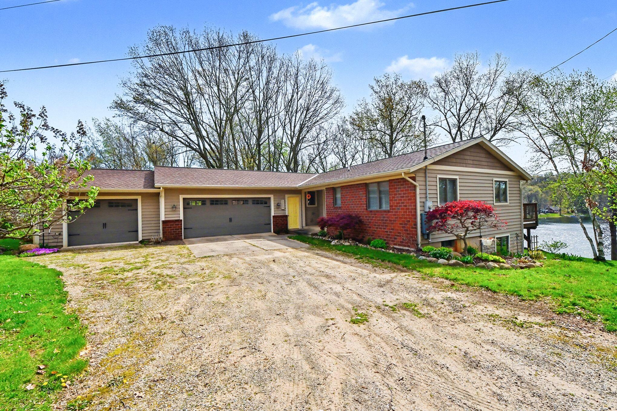 3050 Kenyon Lane