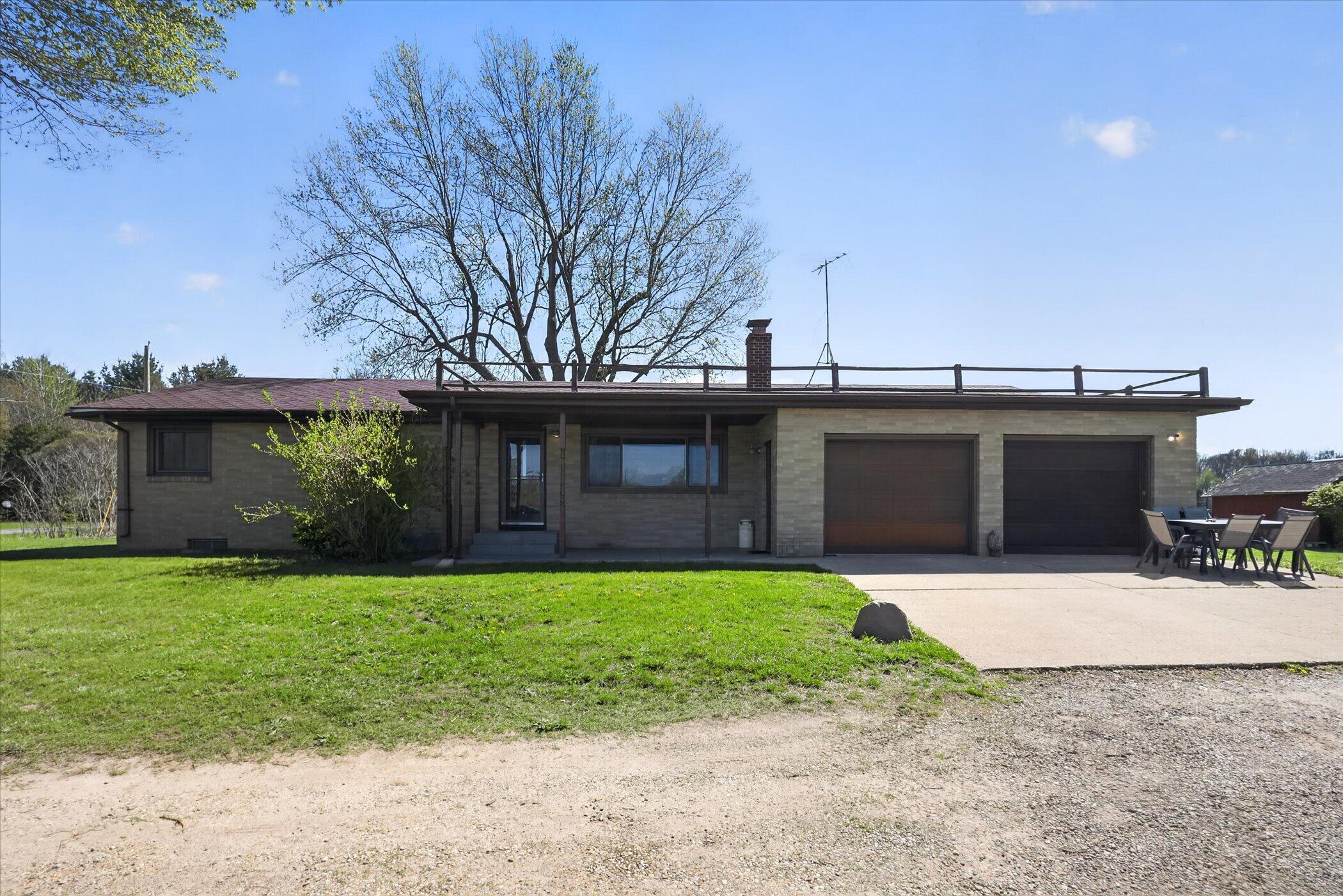 3262 W Wagner Road