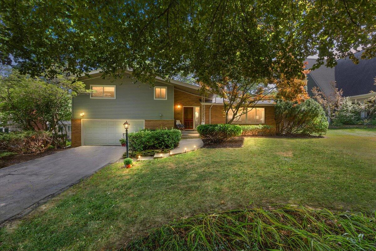 2511 Londonderry Road