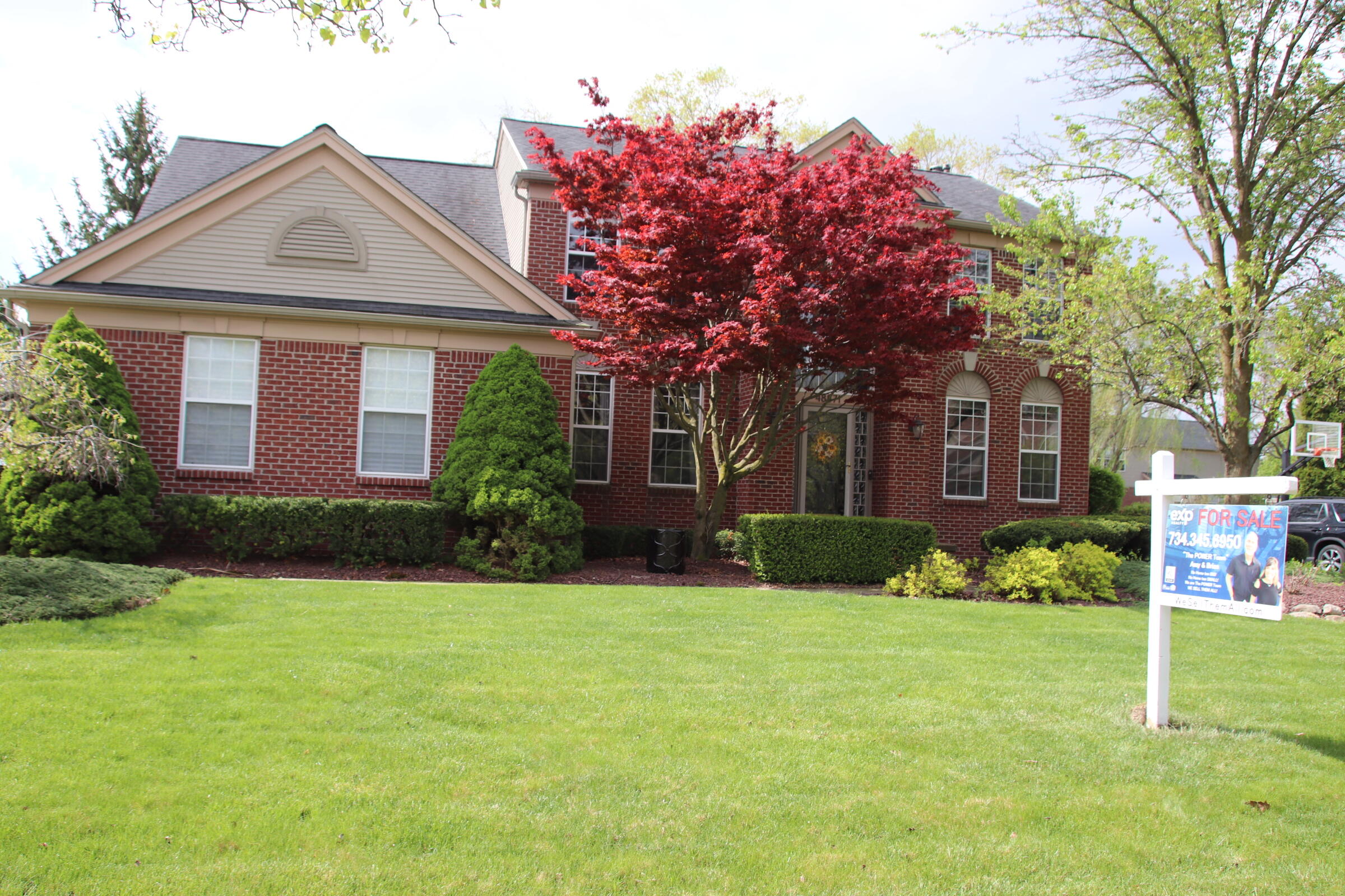 48871 Manhattan Circle
