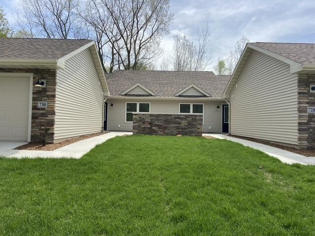 728 Violet Way