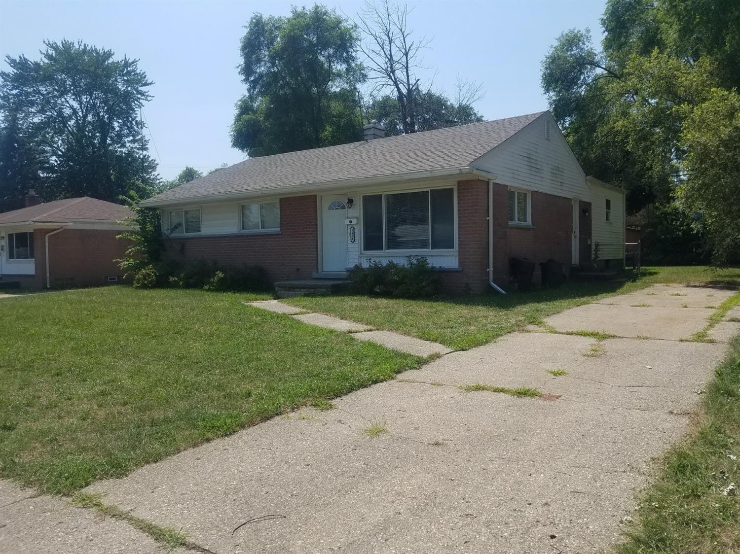 1420 Gattegno Street